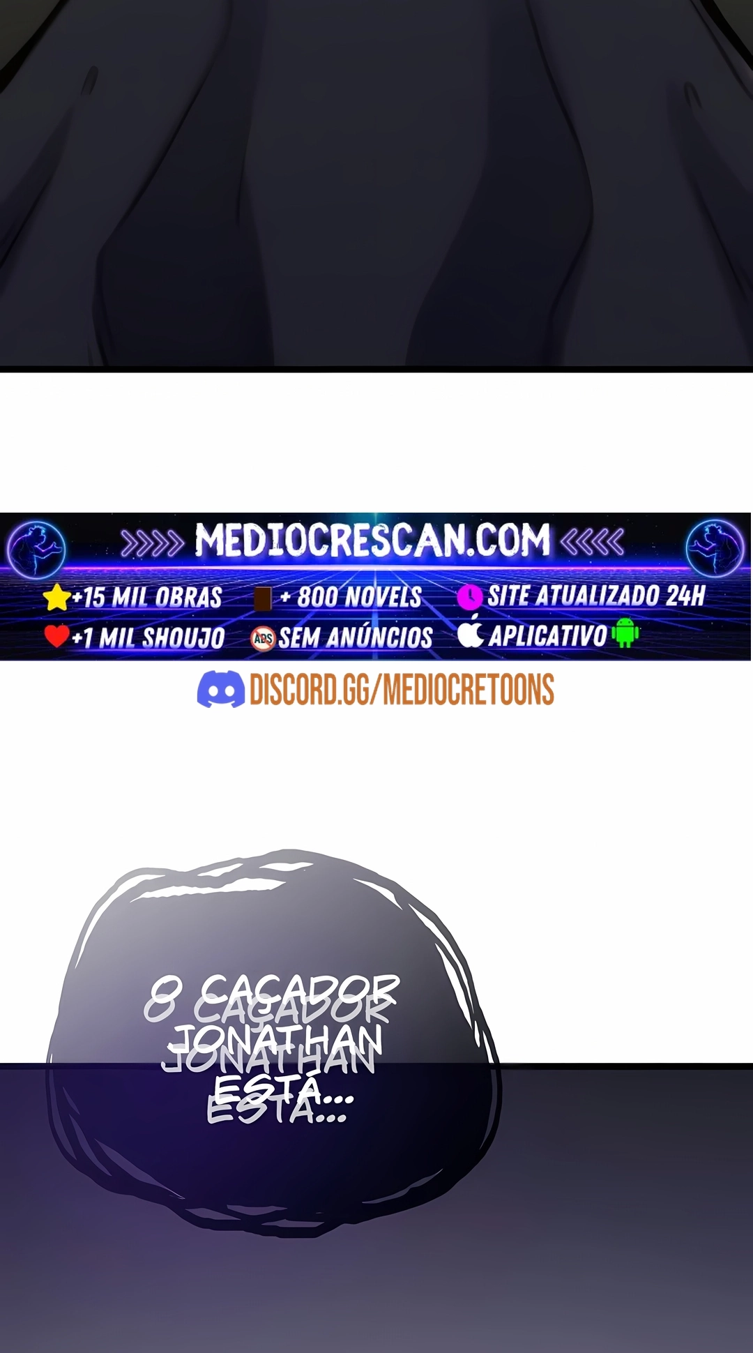 Read Retorno de Vidas Passadas PT Manga Online