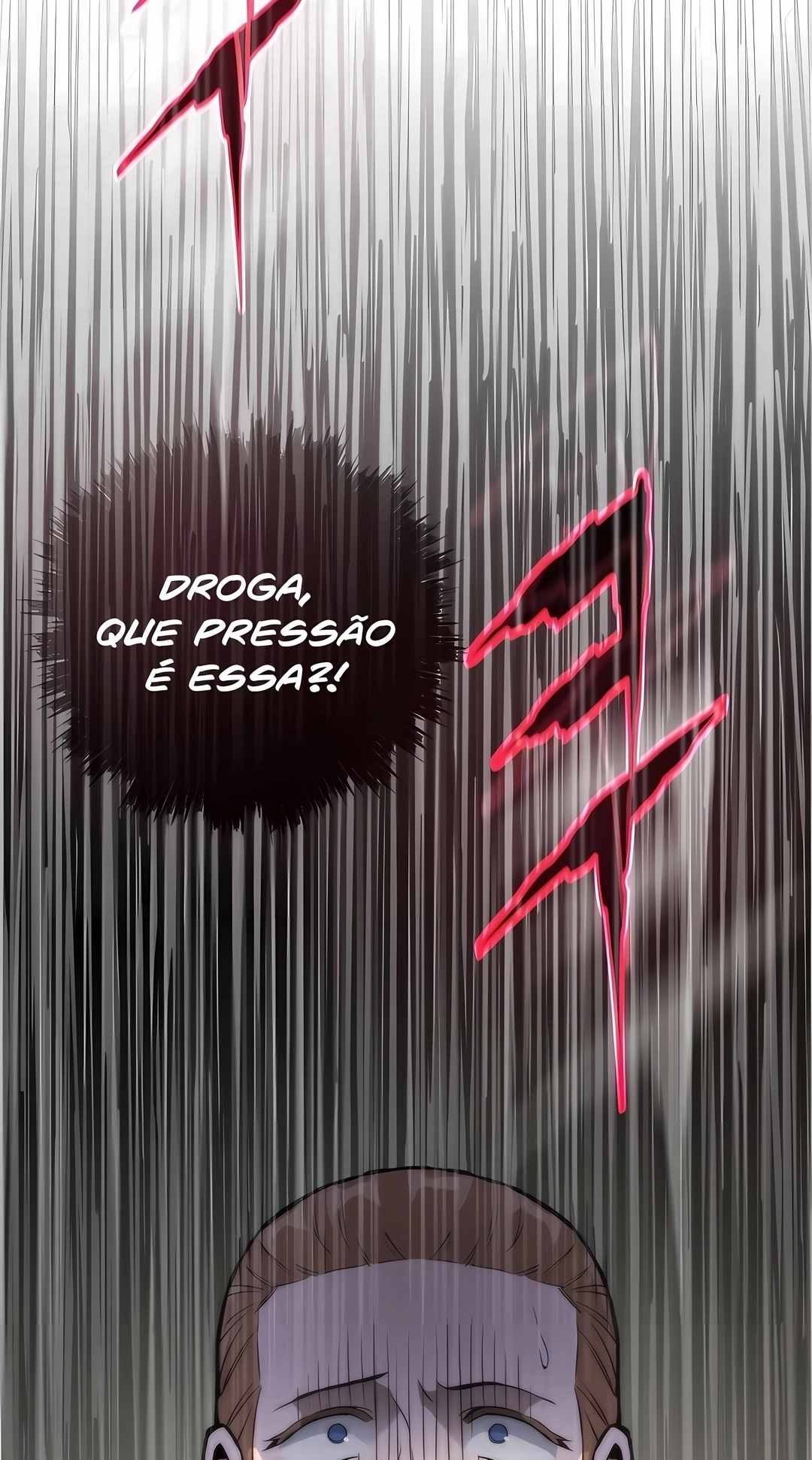 Read Retorno de Vidas Passadas PT Manga Online