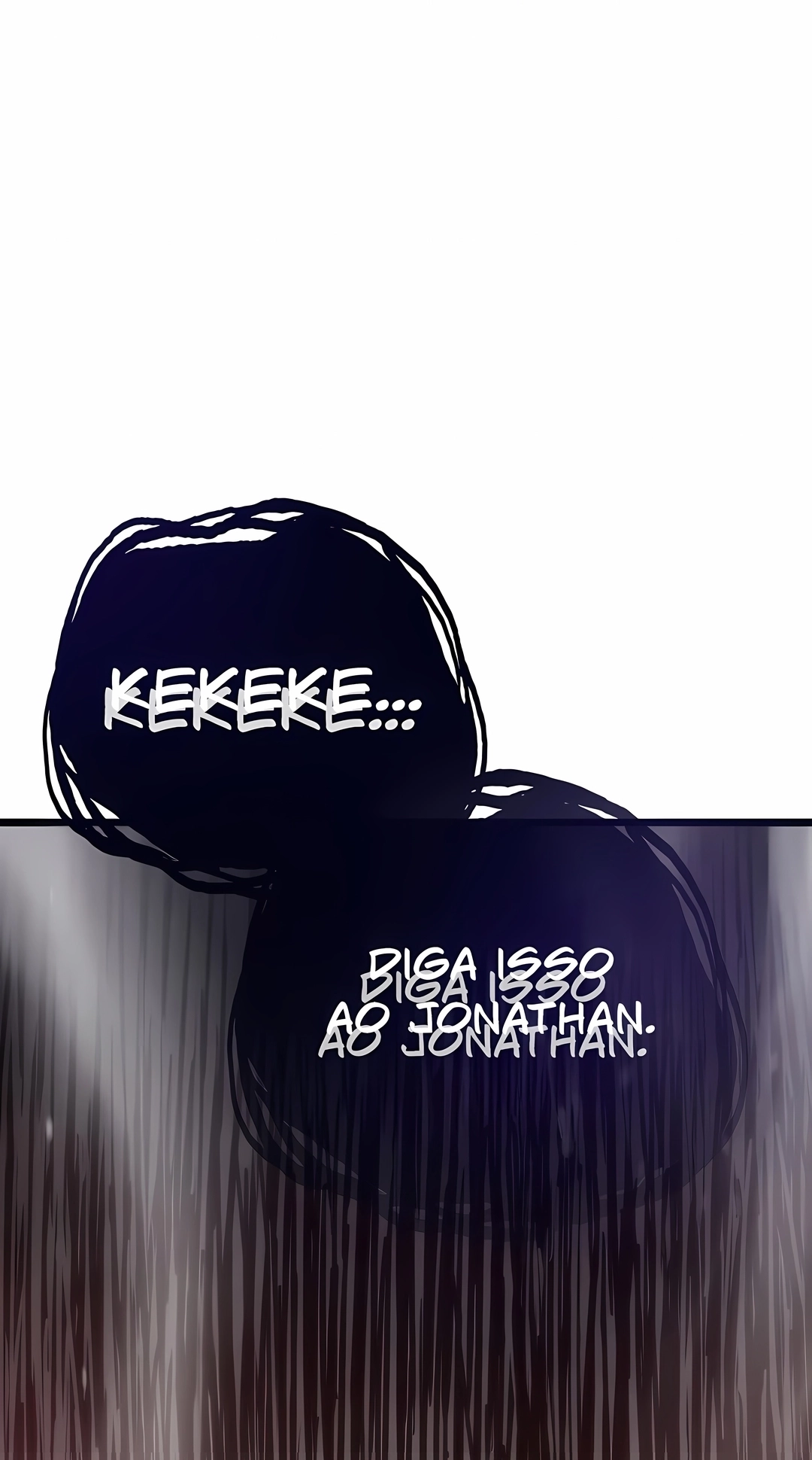 Read Retorno de Vidas Passadas PT Manga Online