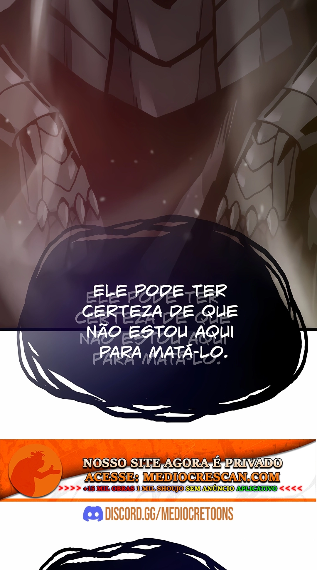 Read Retorno de Vidas Passadas PT Manga Online