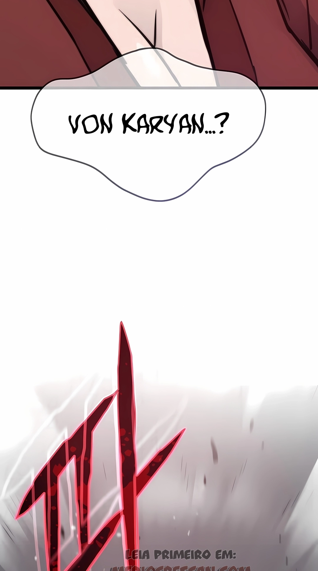 Read Retorno de Vidas Passadas PT Manga Online