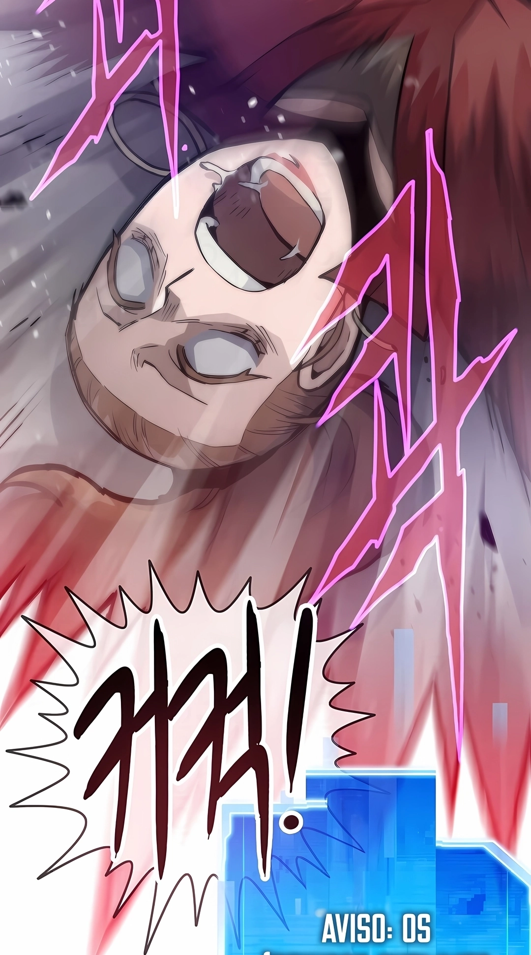 Read Retorno de Vidas Passadas PT Manga Online