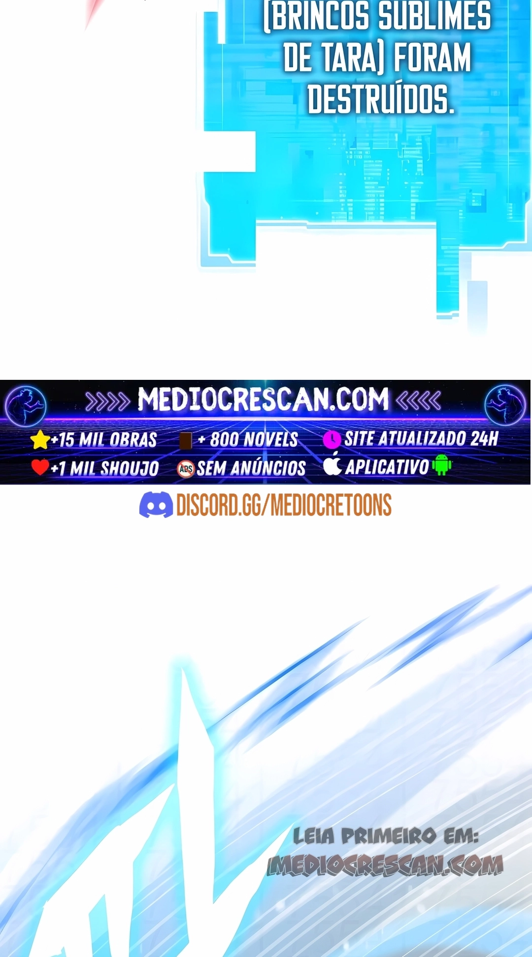 Read Retorno de Vidas Passadas PT Manga Online