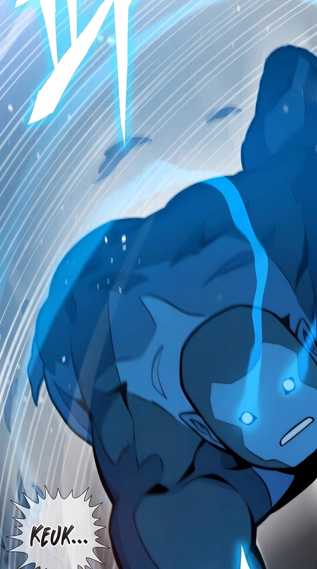 Read Retorno de Vidas Passadas PT Manga Online