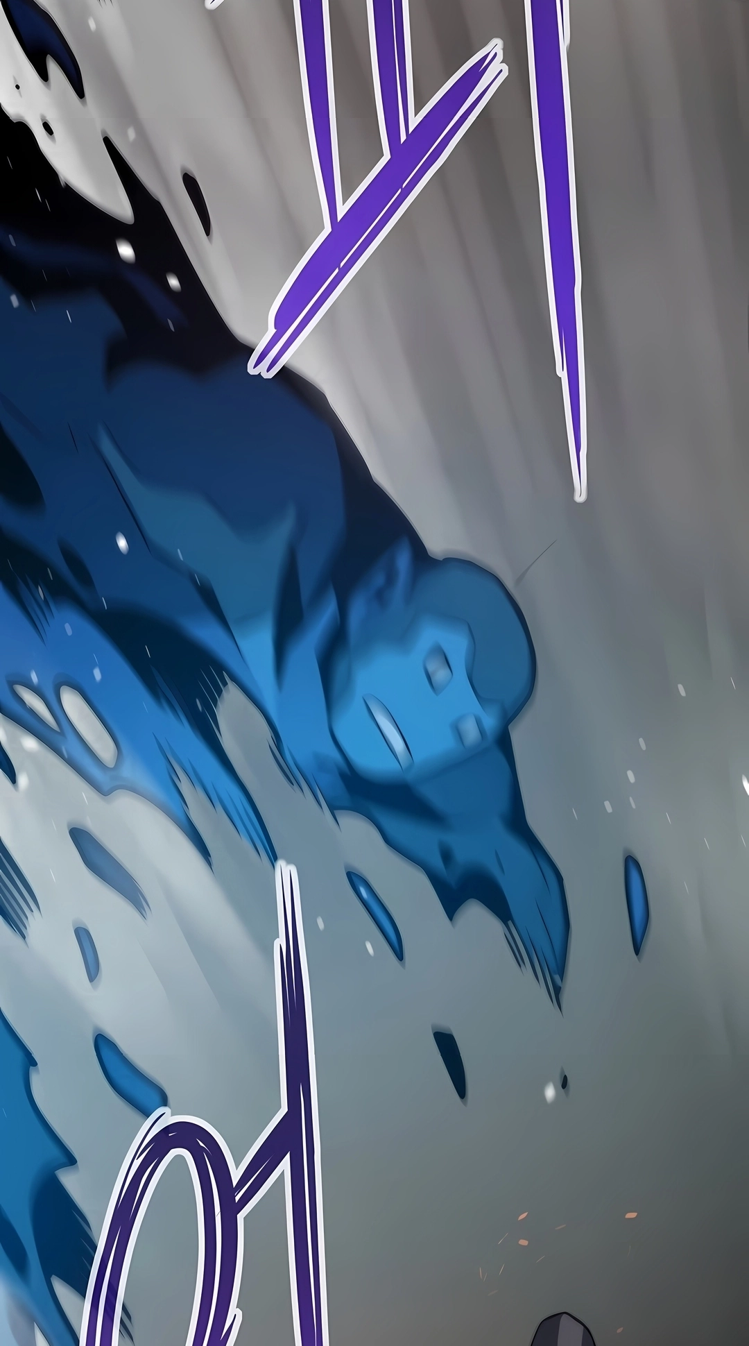 Read Retorno de Vidas Passadas PT Manga Online