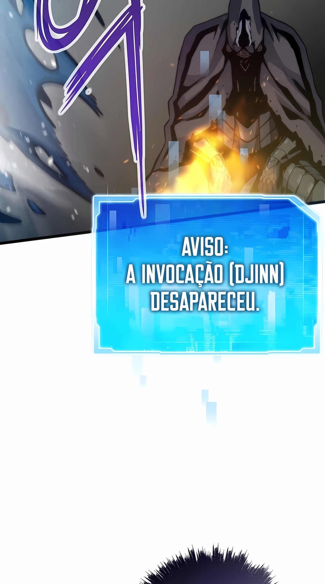 Read Retorno de Vidas Passadas PT Manga Online