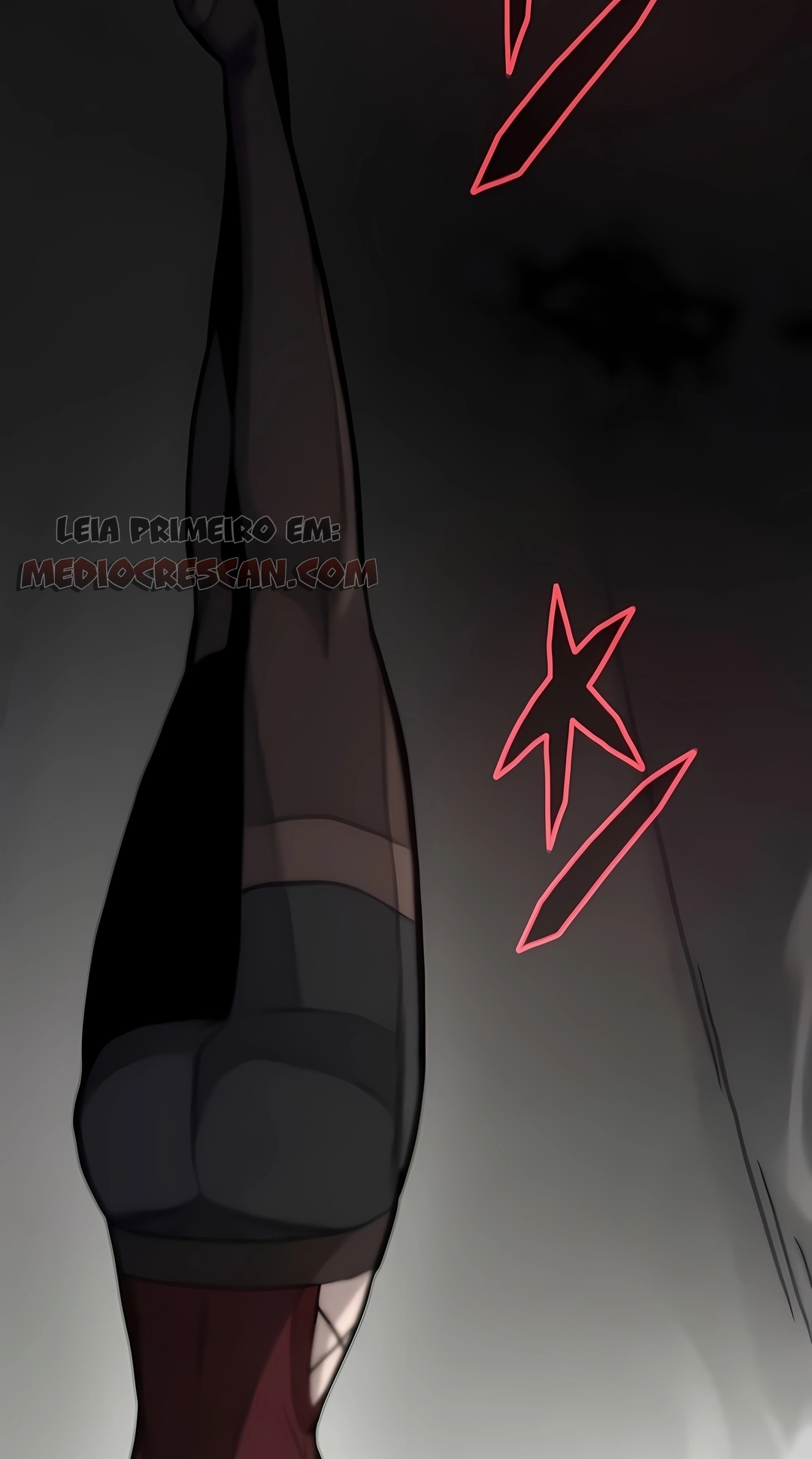 Read Retorno de Vidas Passadas PT Manga Online
