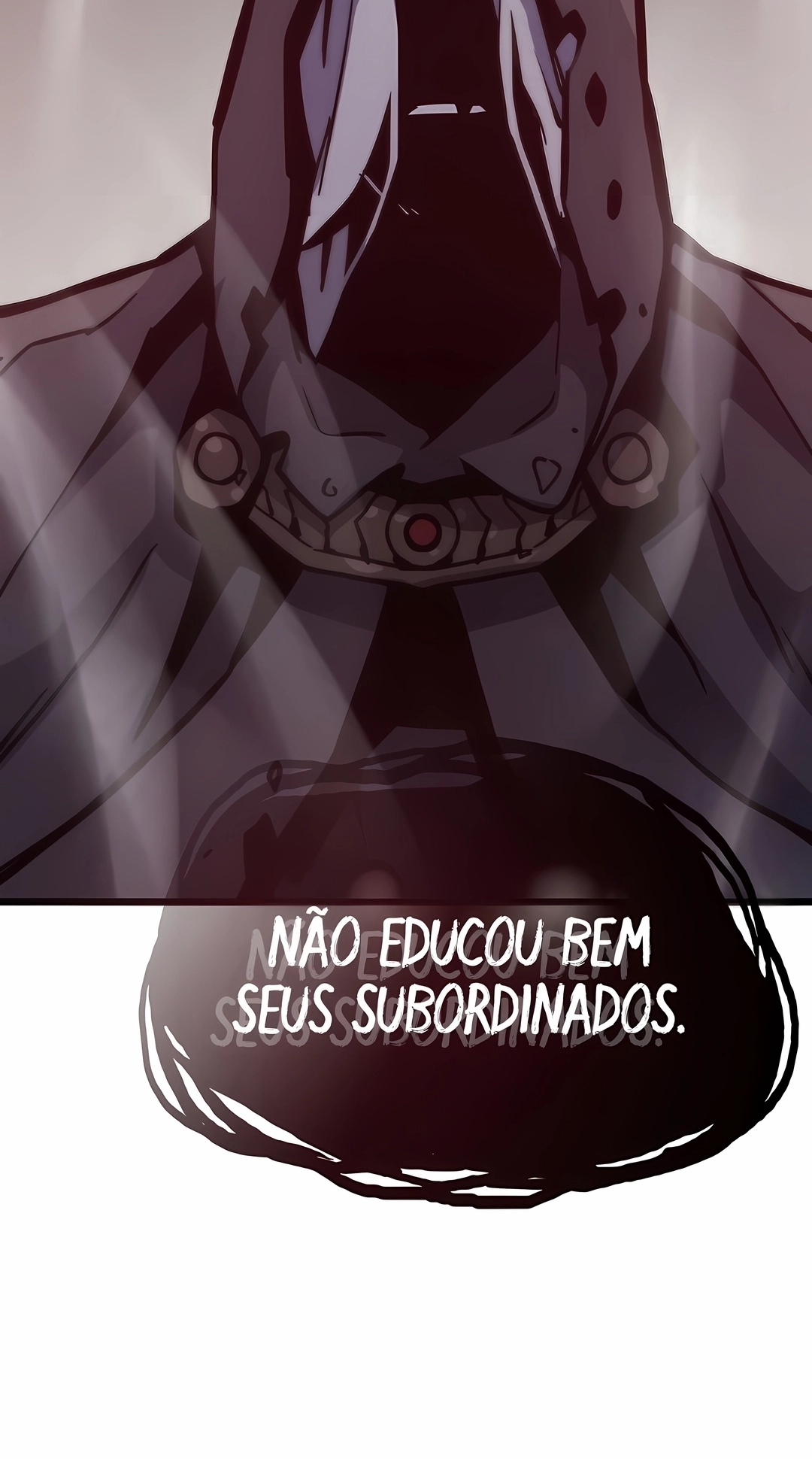 Read Retorno de Vidas Passadas PT Manga Online