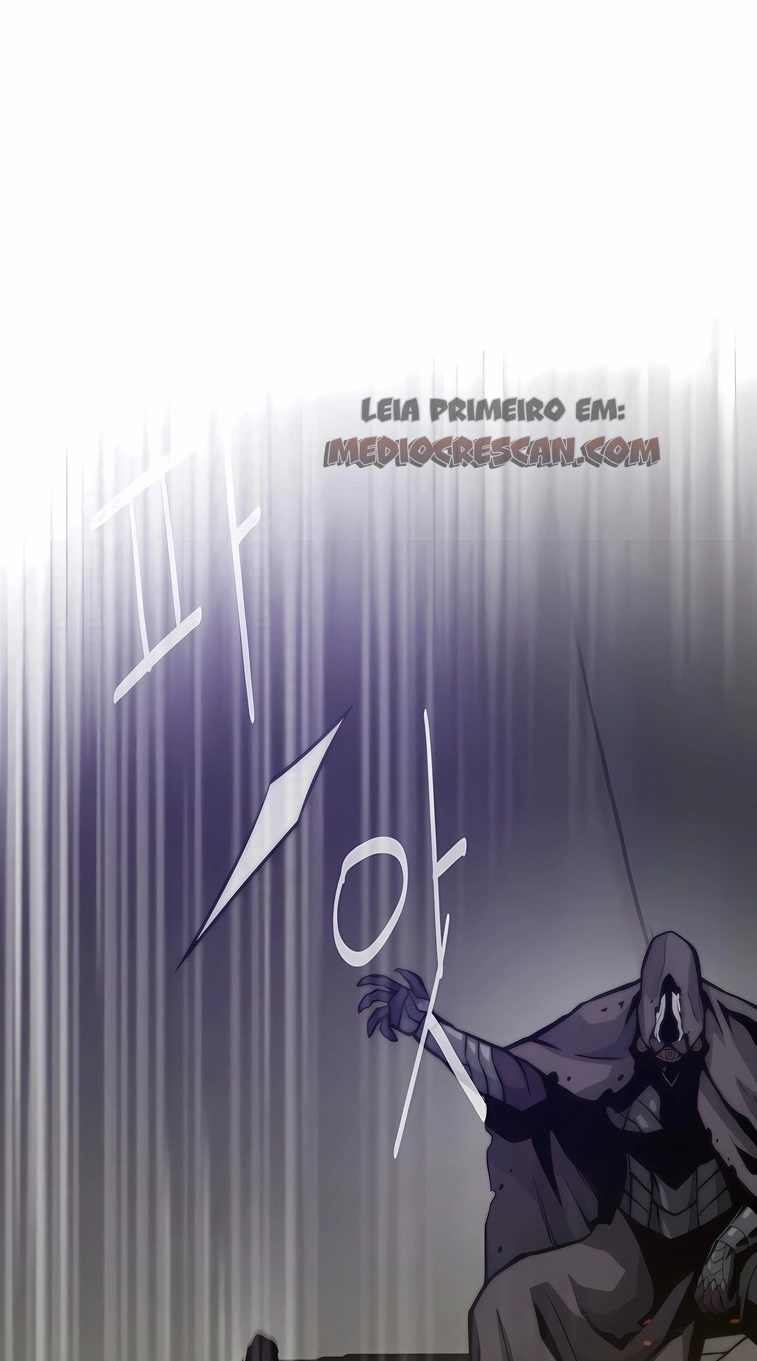 Read Retorno de Vidas Passadas PT Manga Online