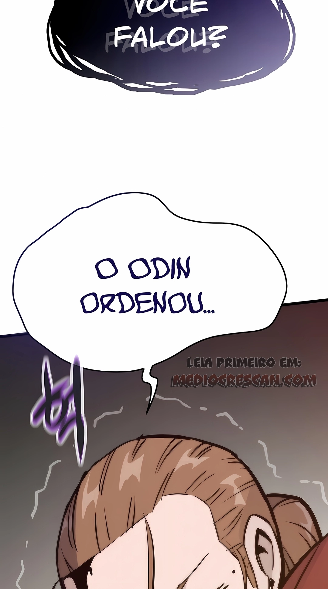 Read Retorno de Vidas Passadas PT Manga Online