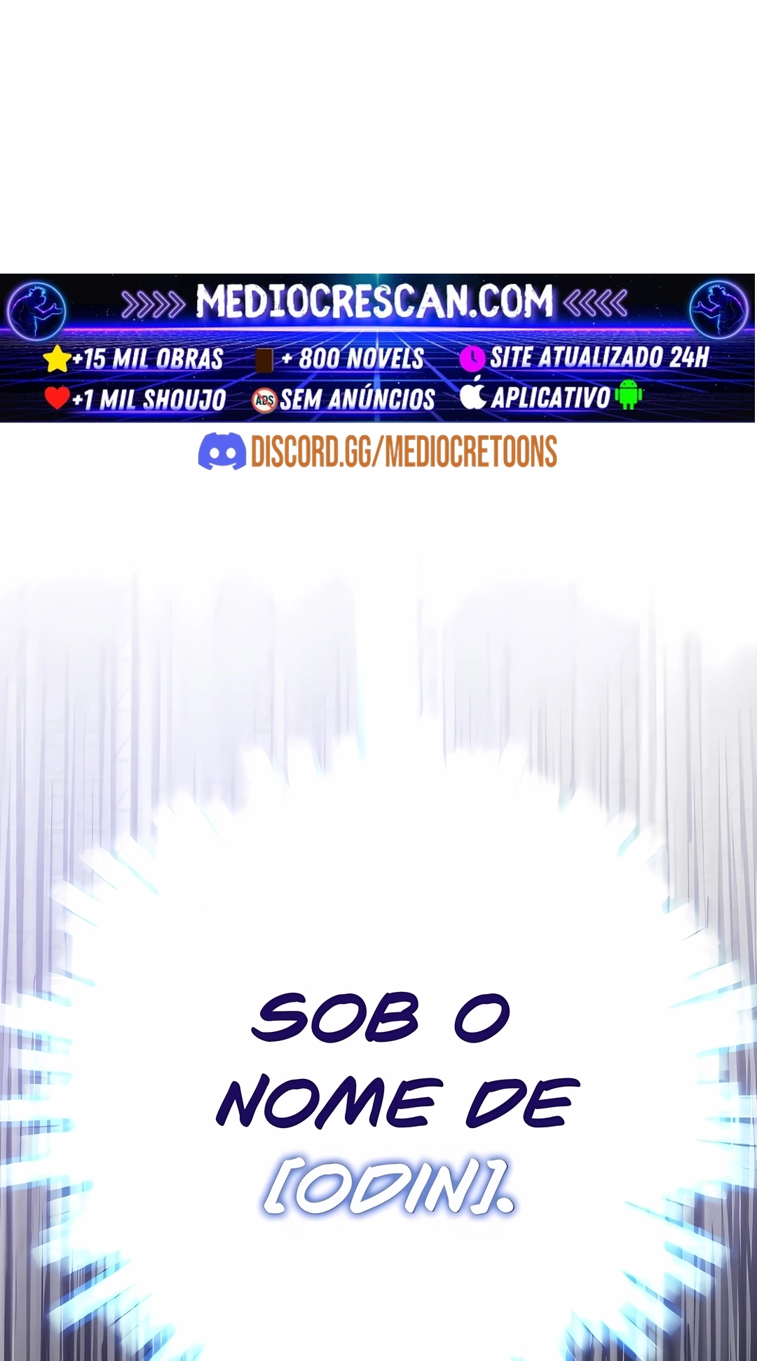 Read Retorno de Vidas Passadas PT Manga Online