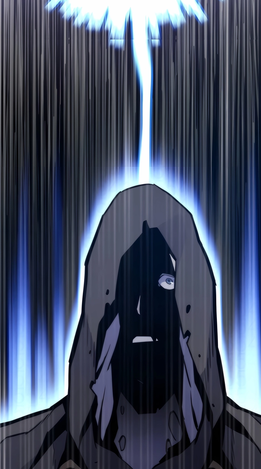 Read Retorno de Vidas Passadas PT Manga Online