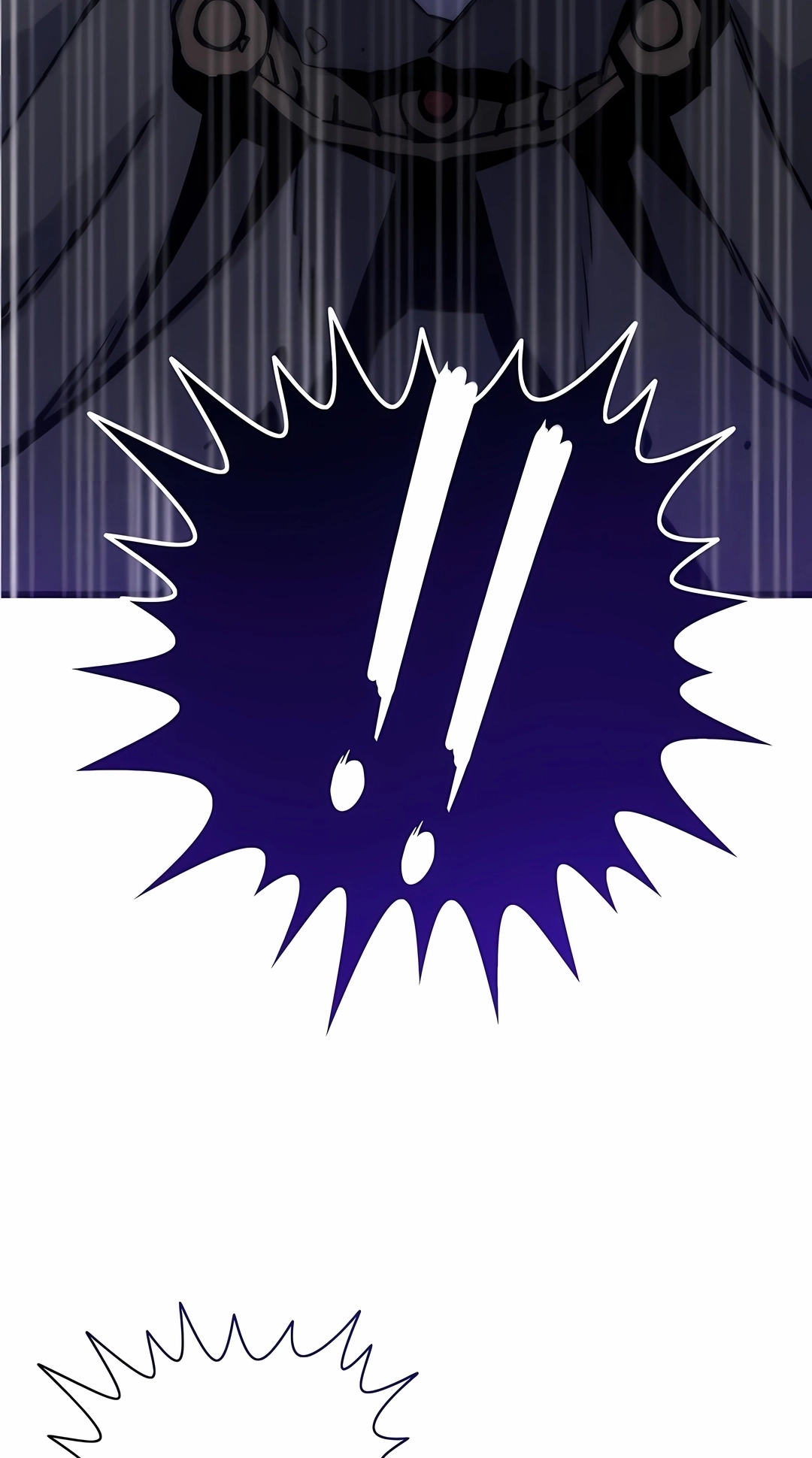 Read Retorno de Vidas Passadas PT Manga Online