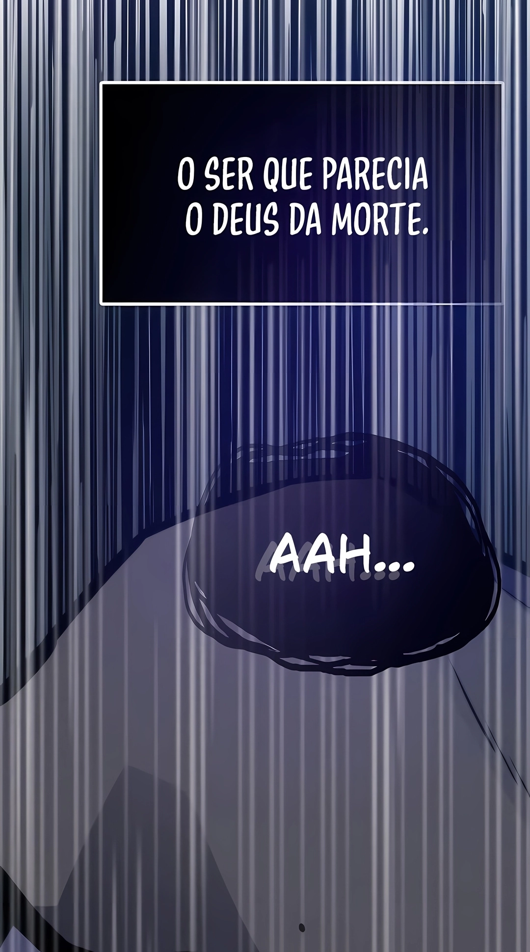 Read Retorno de Vidas Passadas PT Manga Online
