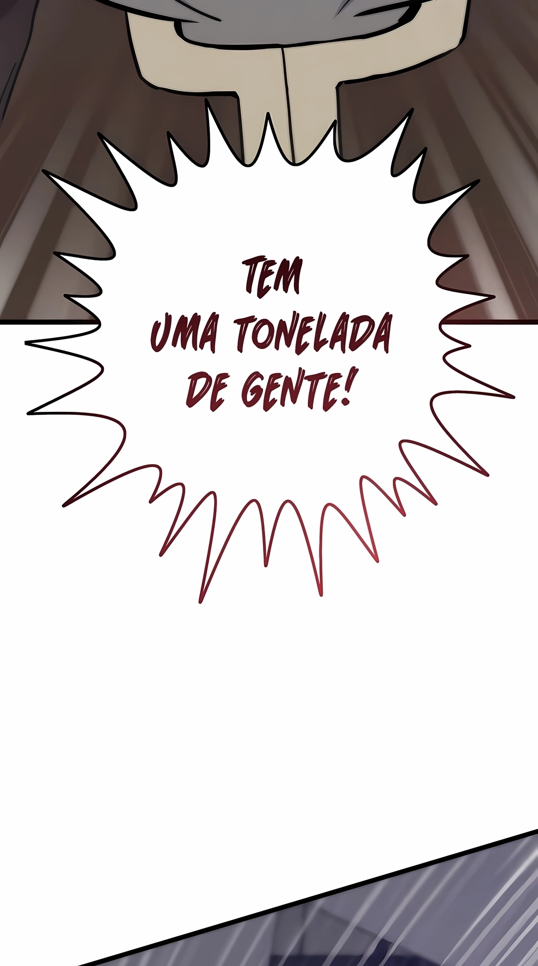 Read Retorno de Vidas Passadas PT Manga Online