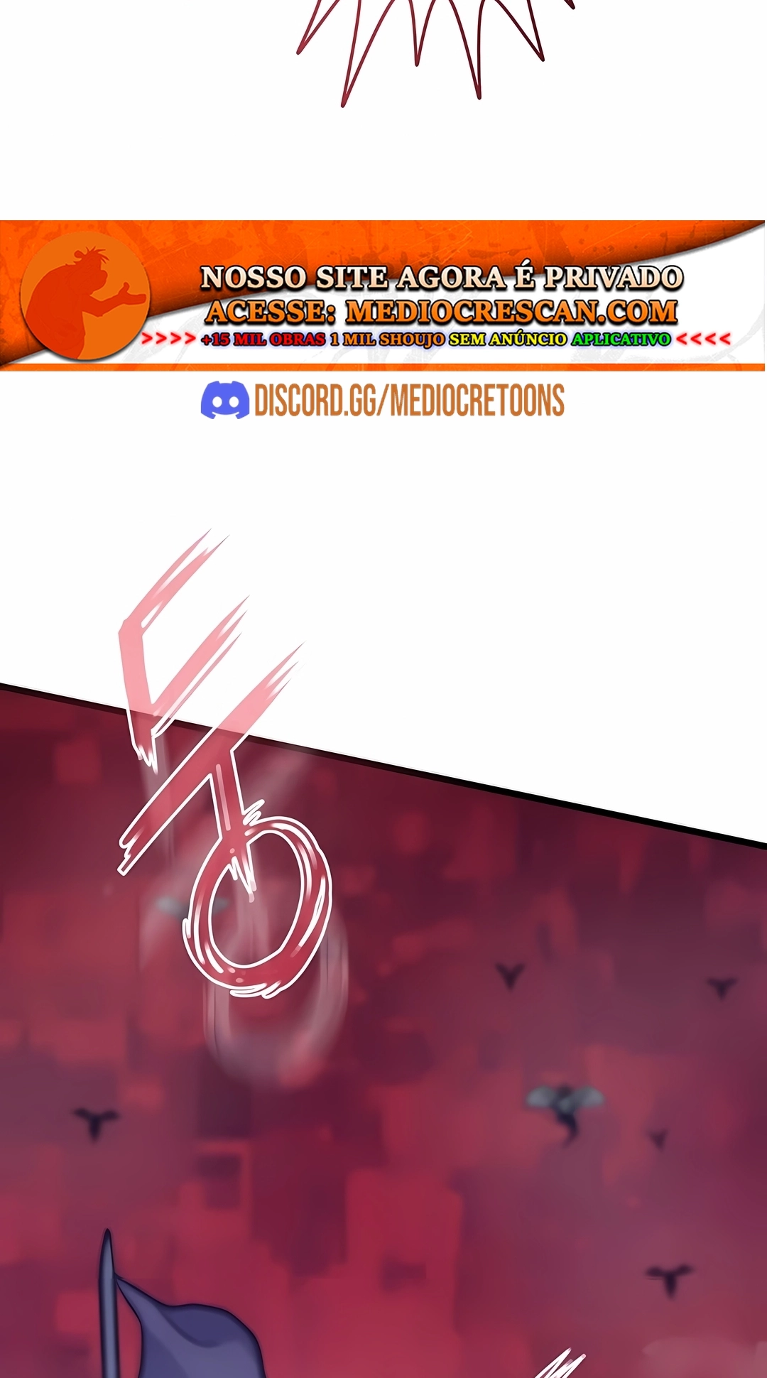 Read Retorno de Vidas Passadas PT Manga Online