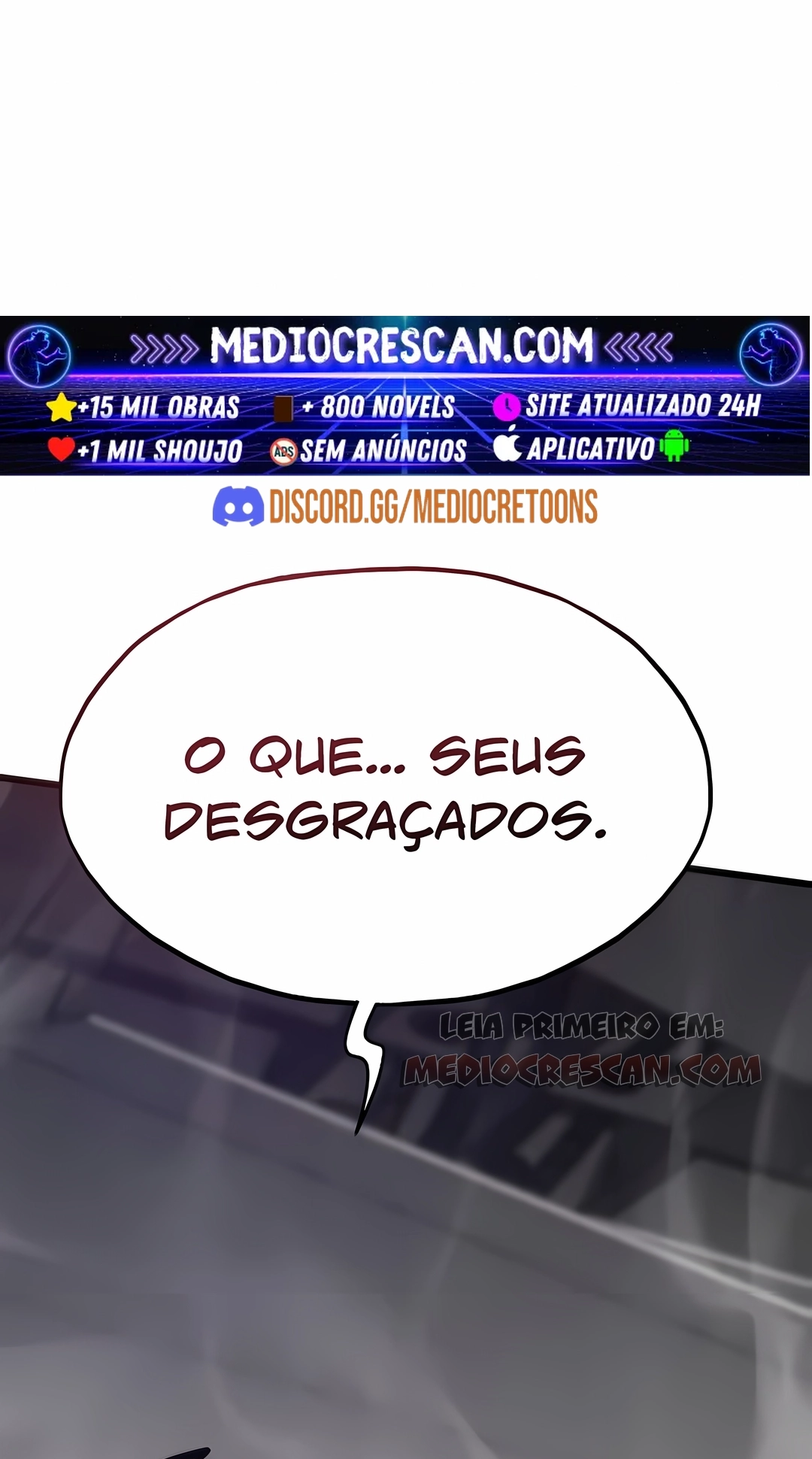 Read Retorno de Vidas Passadas PT Manga Online