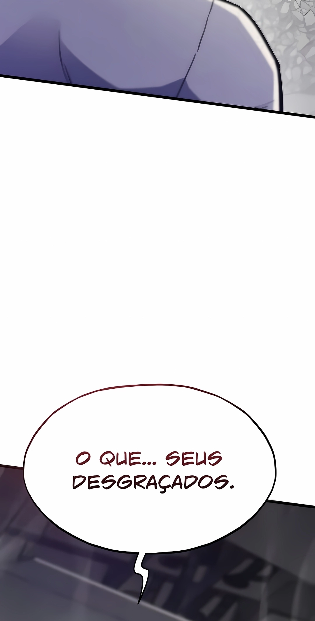 Read Retorno de Vidas Passadas PT Manga Online