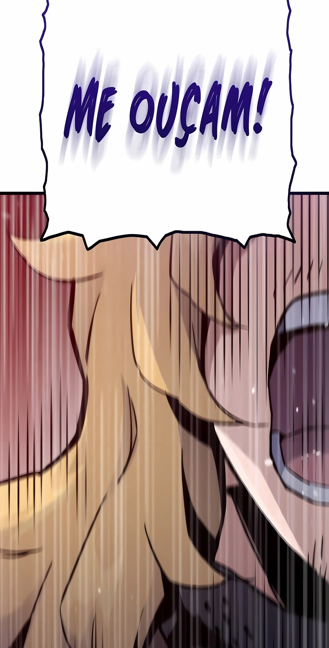 Read Retorno de Vidas Passadas PT Manga Online