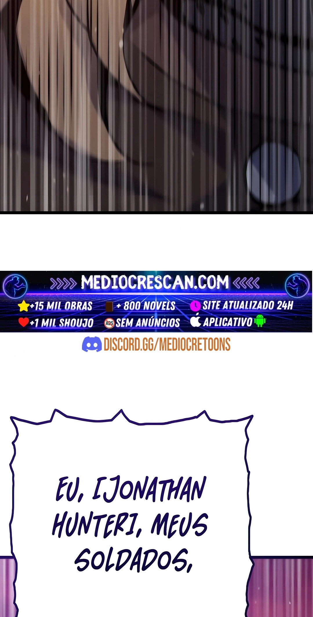 Read Retorno de Vidas Passadas PT Manga Online
