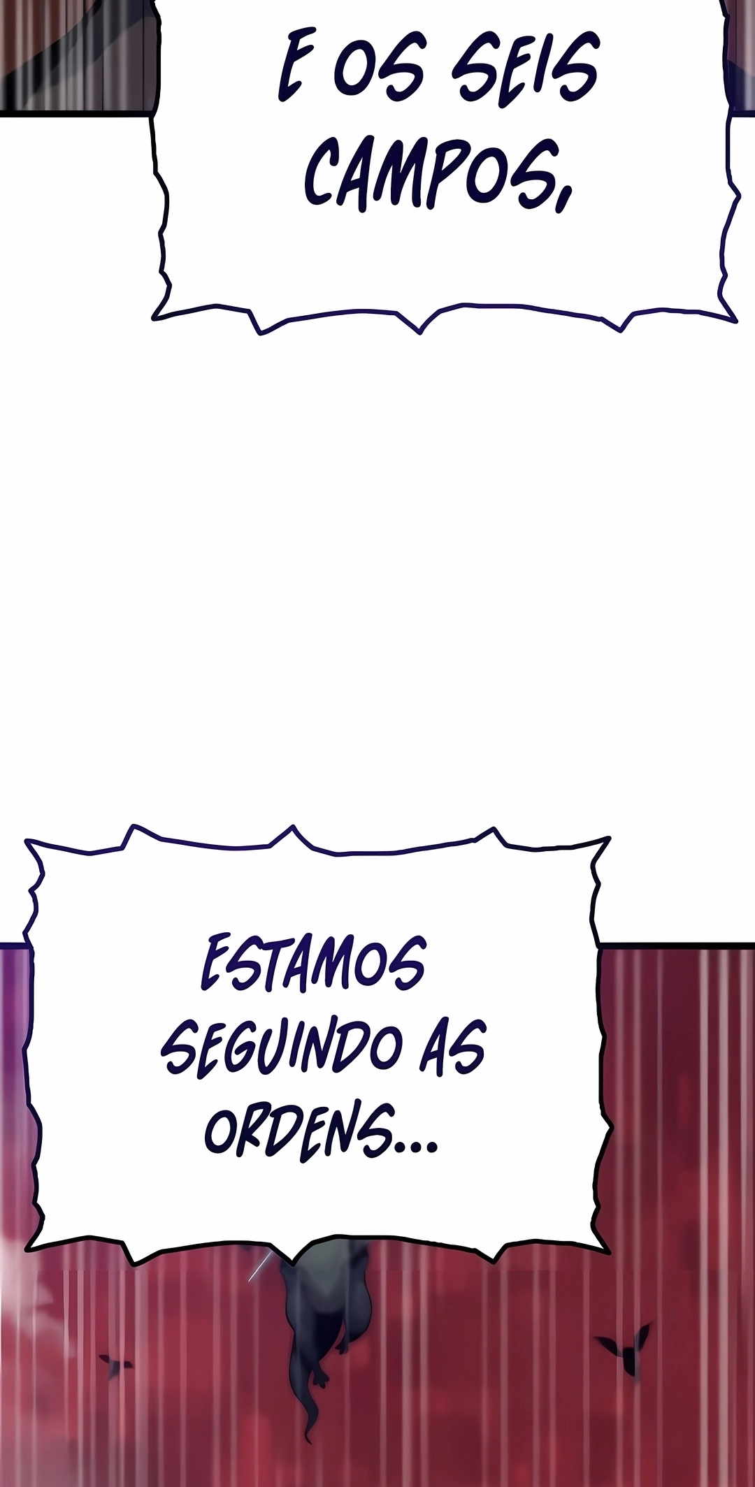 Read Retorno de Vidas Passadas PT Manga Online