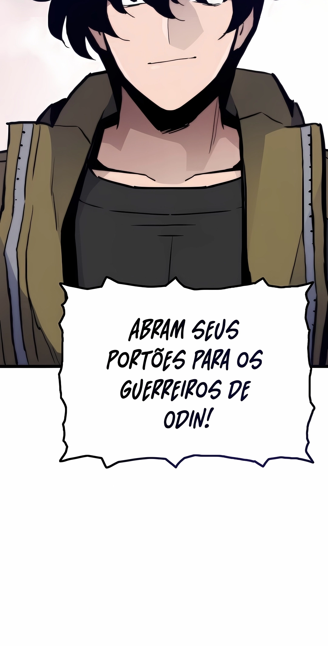 Read Retorno de Vidas Passadas PT Manga Online