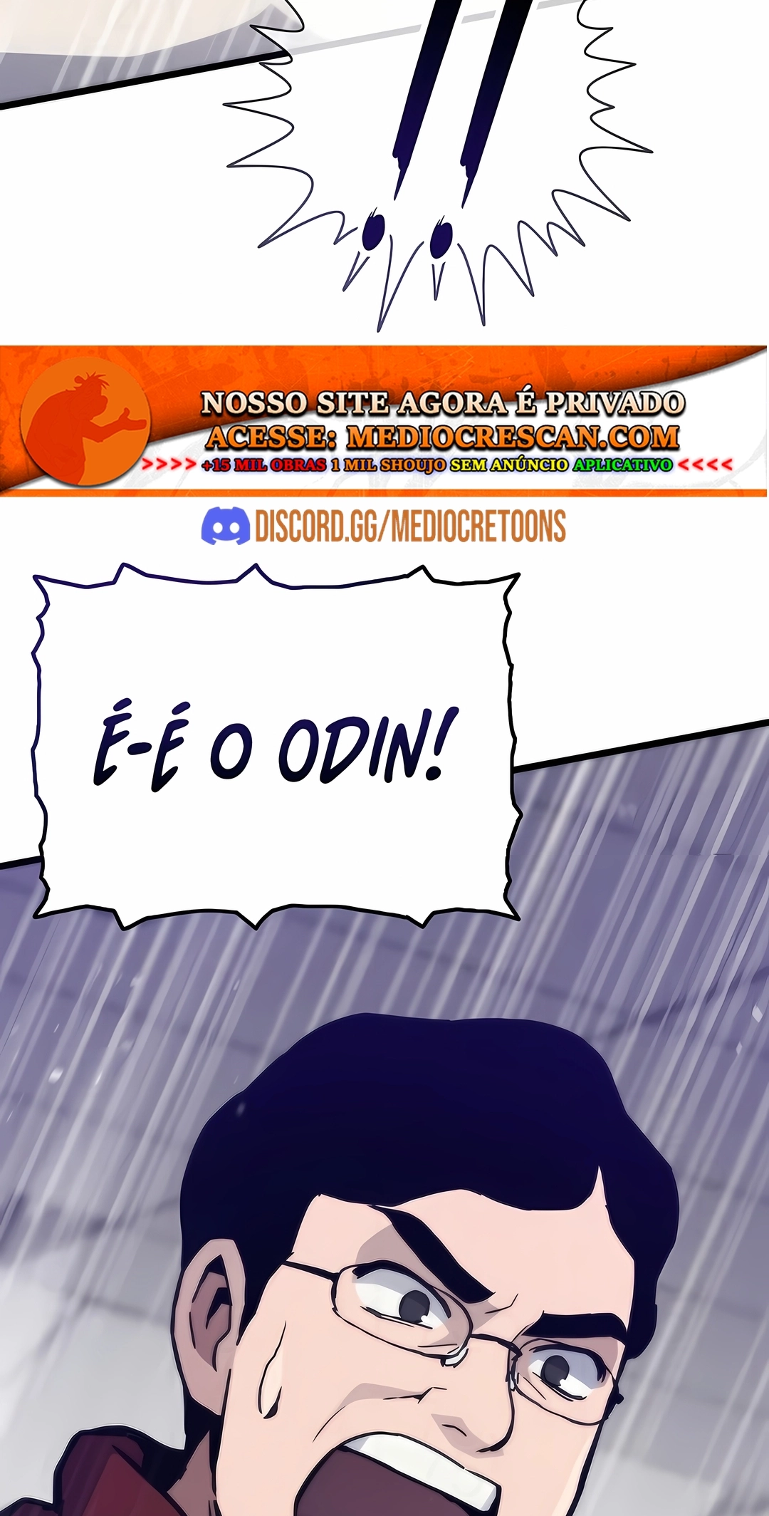 Read Retorno de Vidas Passadas PT Manga Online