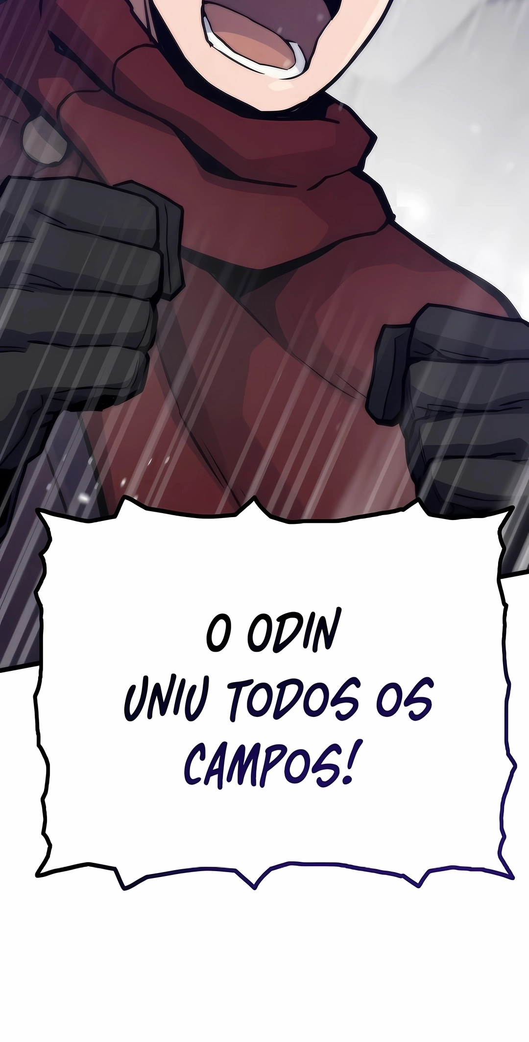 Read Retorno de Vidas Passadas PT Manga Online