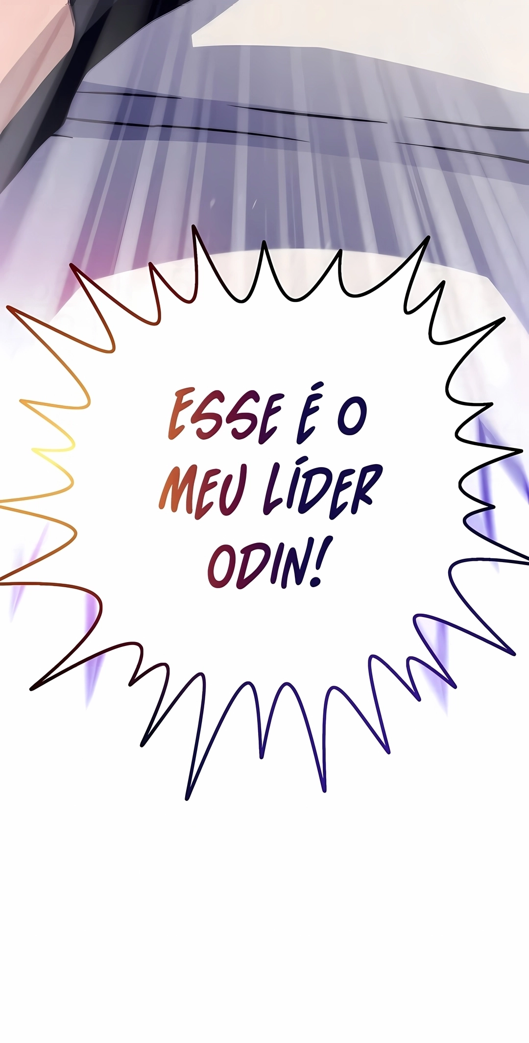 Read Retorno de Vidas Passadas PT Manga Online