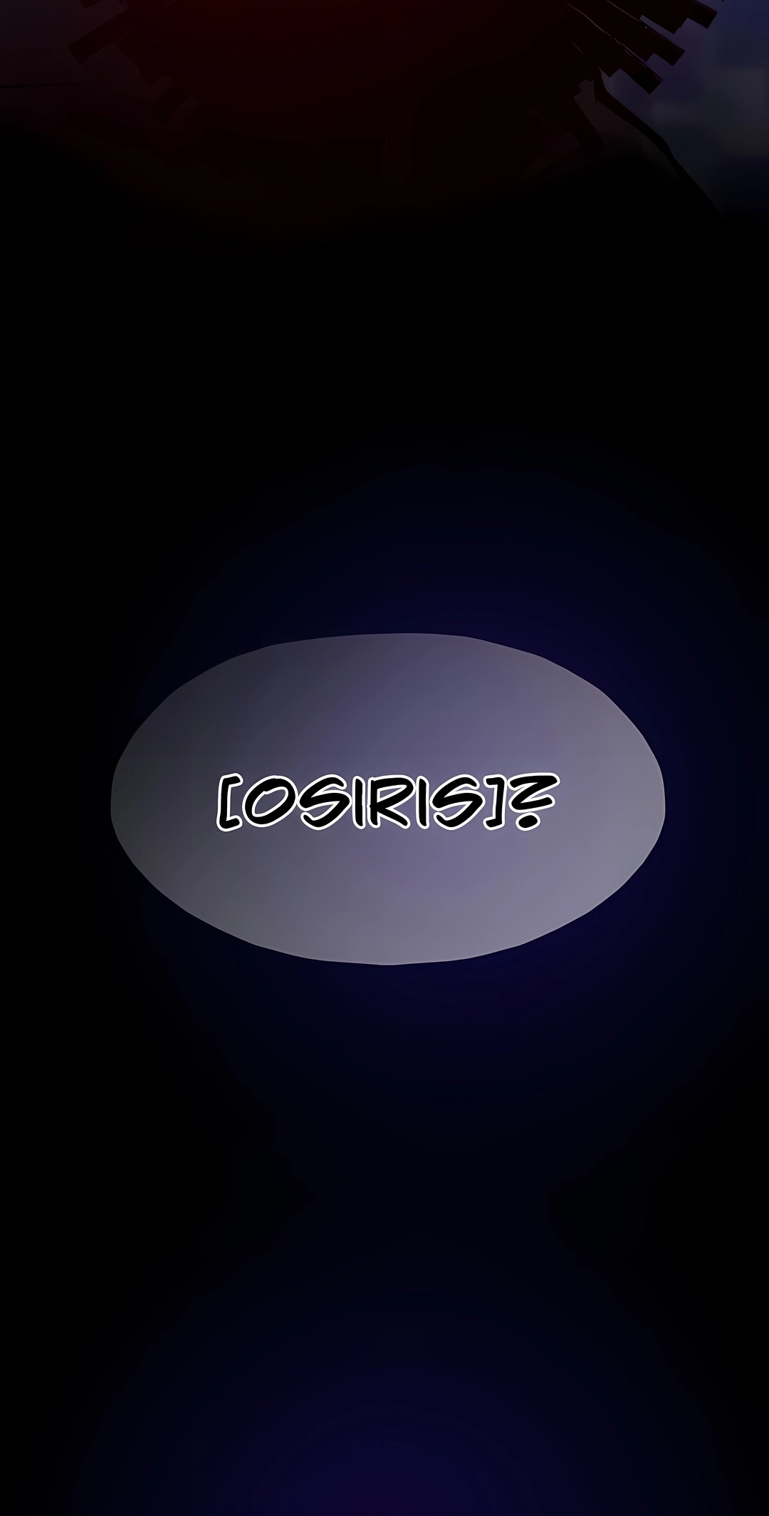 Read Retorno de Vidas Passadas PT Manga Online