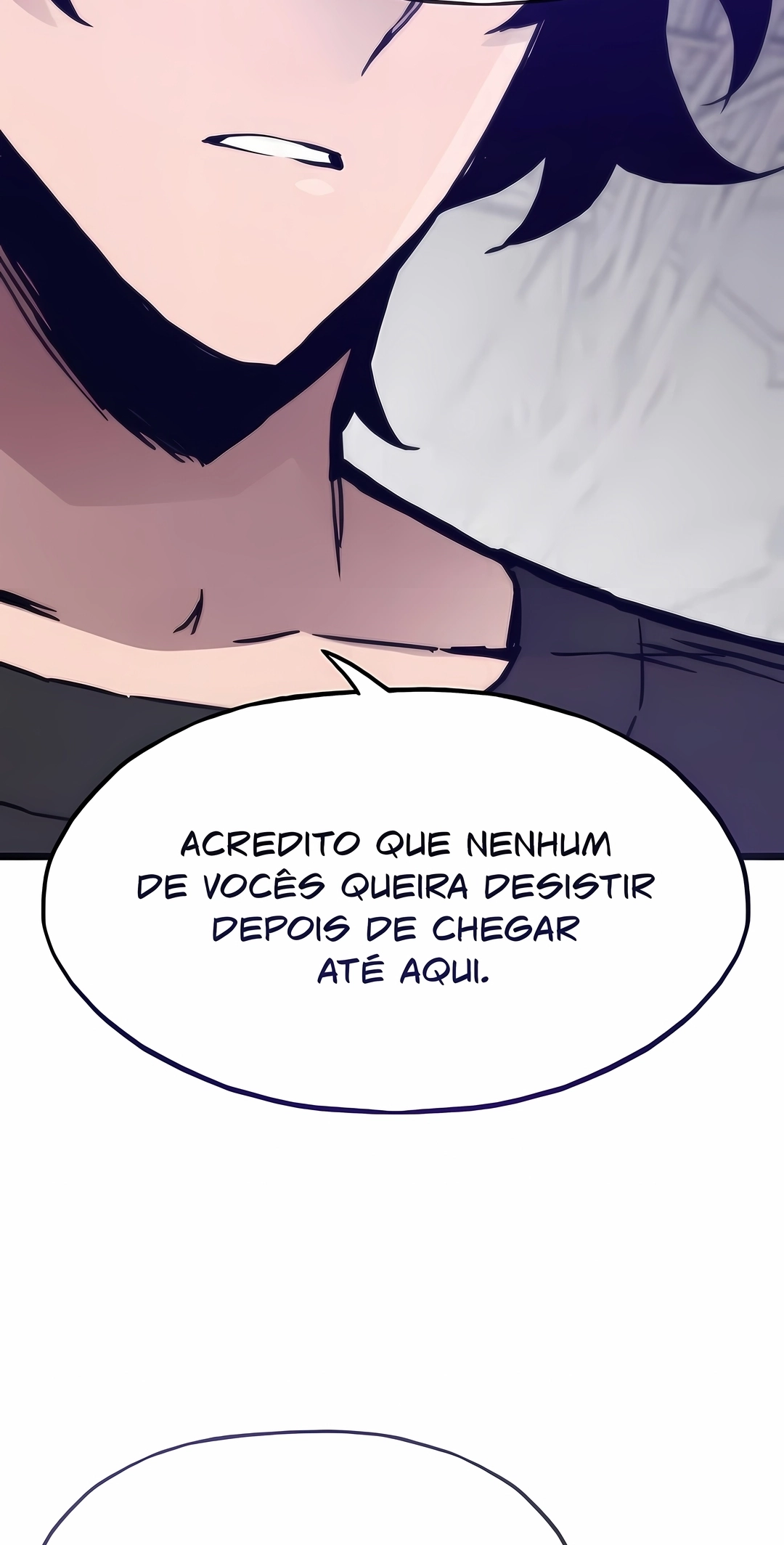 Read Retorno de Vidas Passadas PT Manga Online