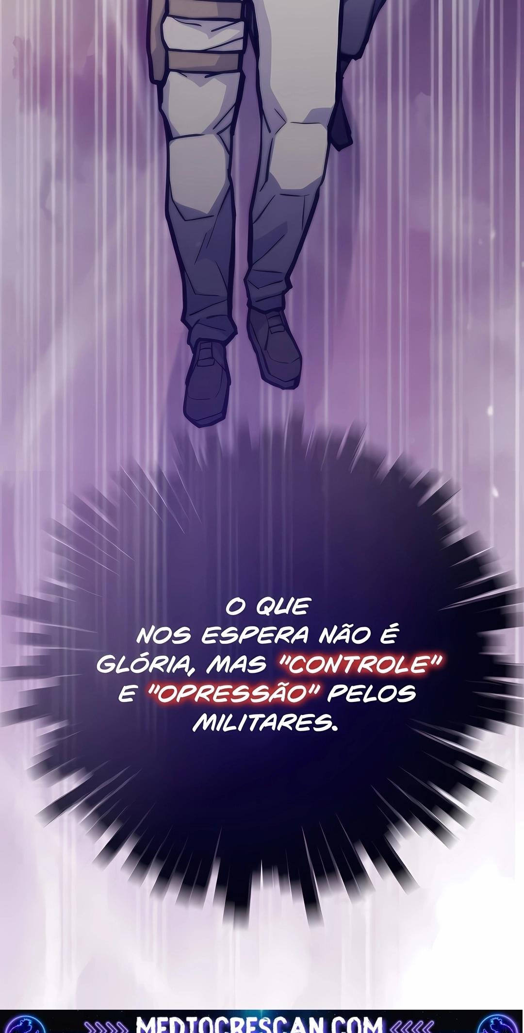 Read Retorno de Vidas Passadas PT Manga Online
