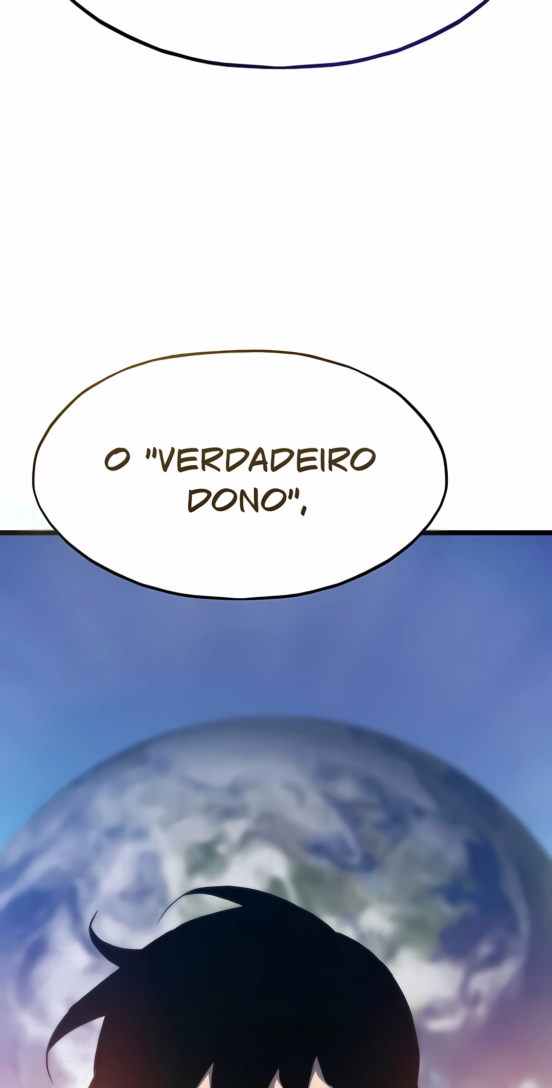 Read Retorno de Vidas Passadas PT Manga Online