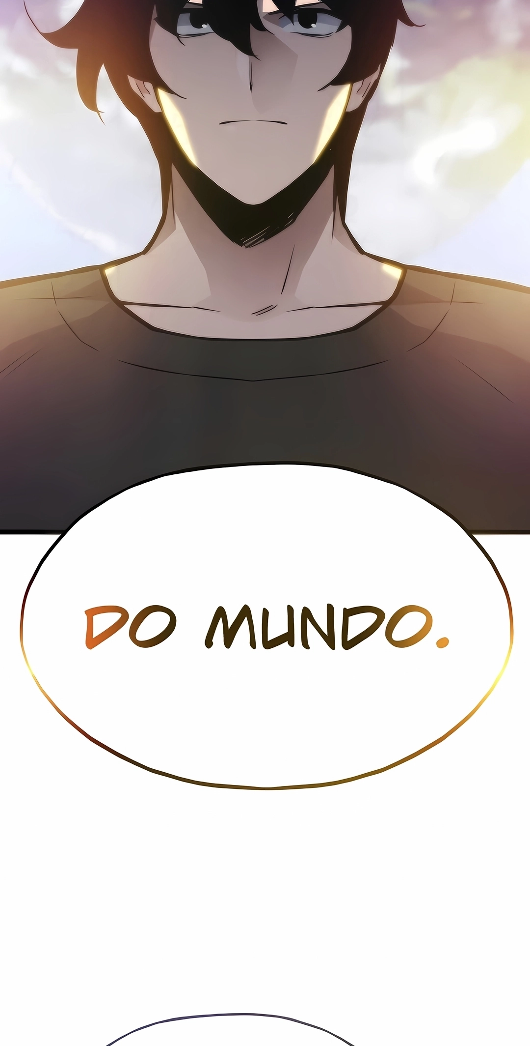 Read Retorno de Vidas Passadas PT Manga Online