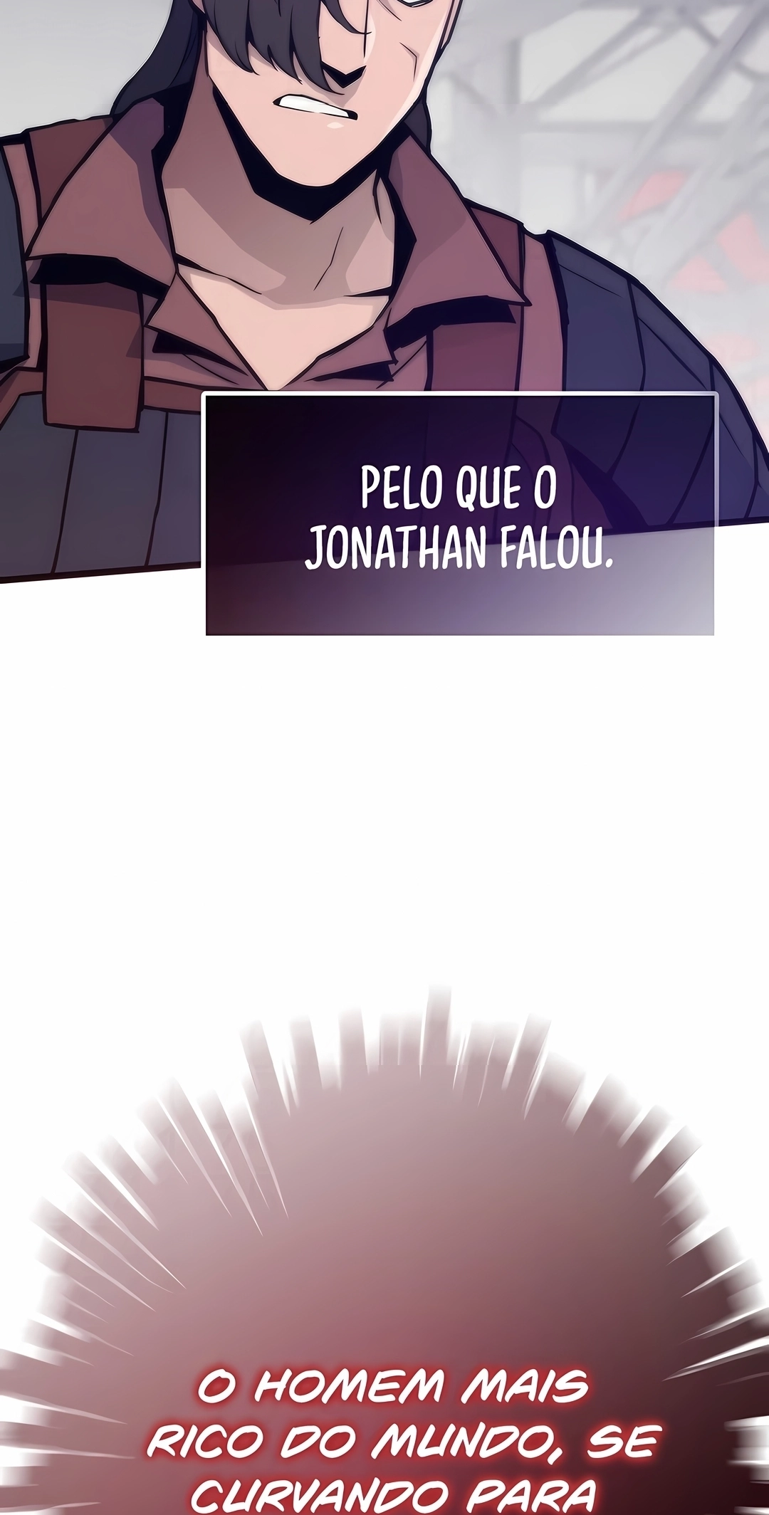 Read Retorno de Vidas Passadas PT Manga Online