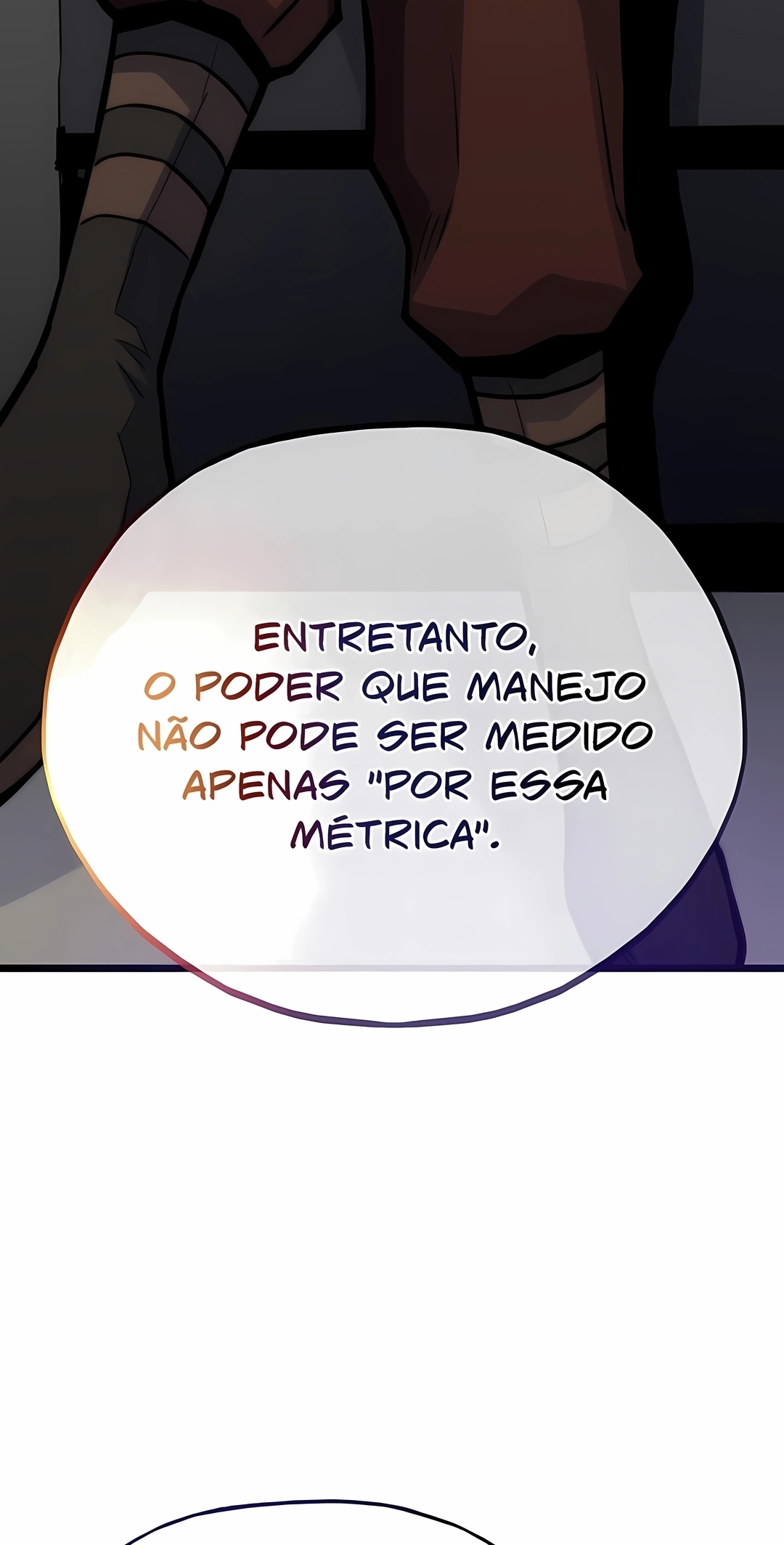 Read Retorno de Vidas Passadas PT Manga Online