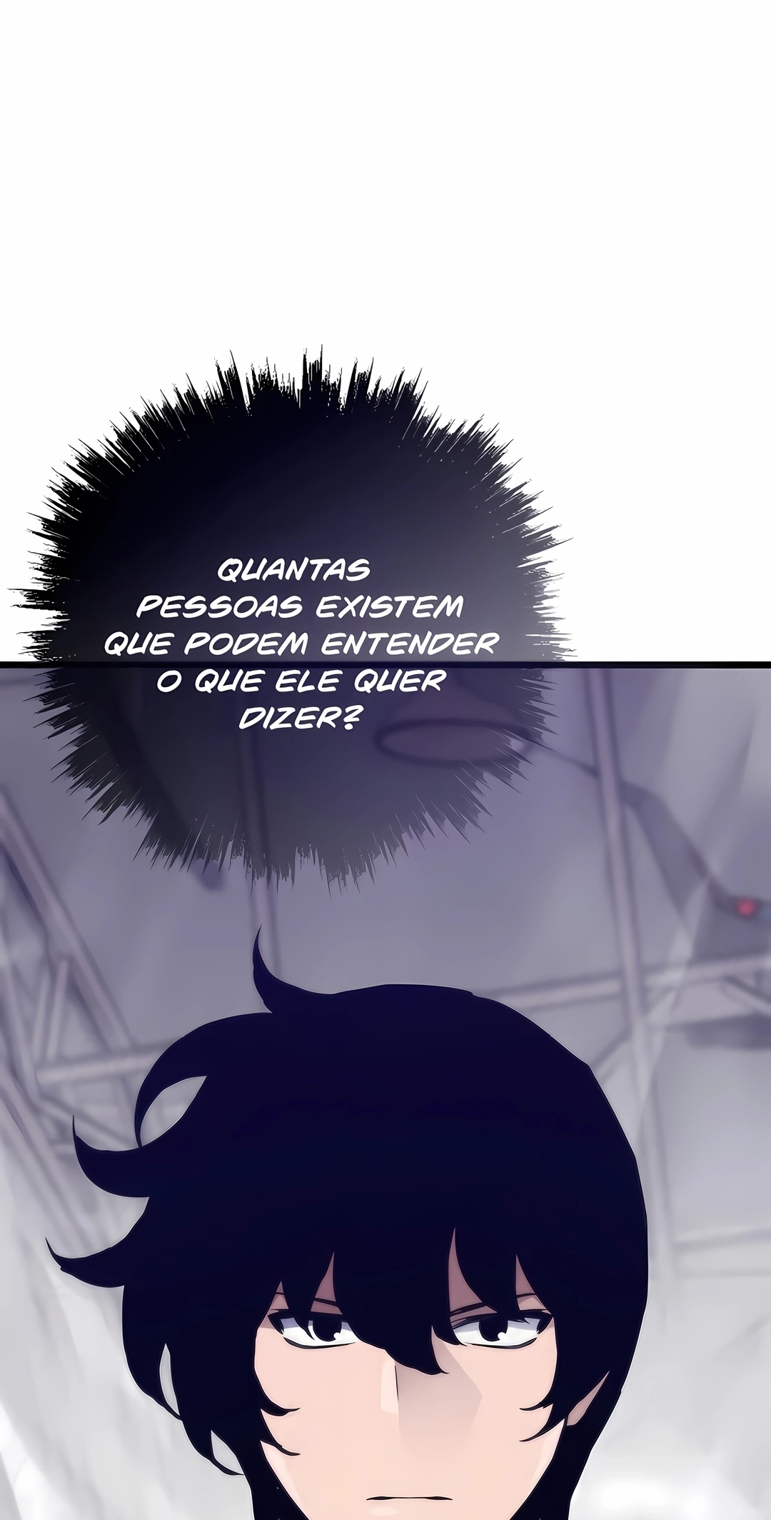 Read Retorno de Vidas Passadas PT Manga Online