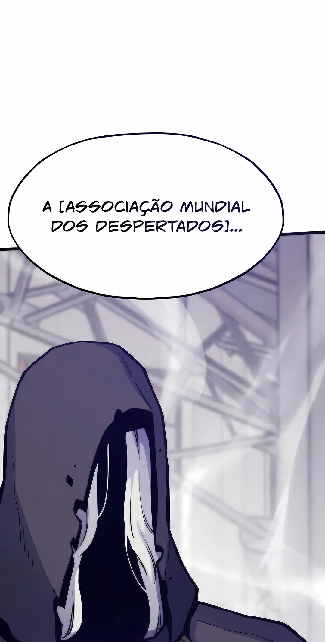 Read Retorno de Vidas Passadas PT Manga Online