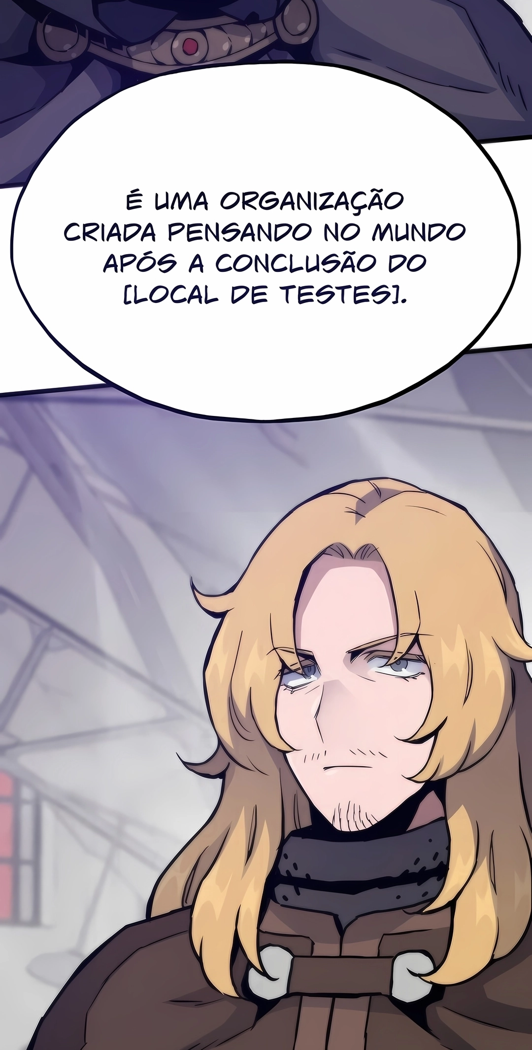 Read Retorno de Vidas Passadas PT Manga Online
