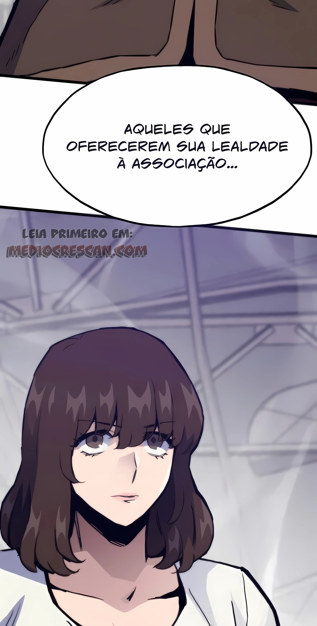 Read Retorno de Vidas Passadas PT Manga Online
