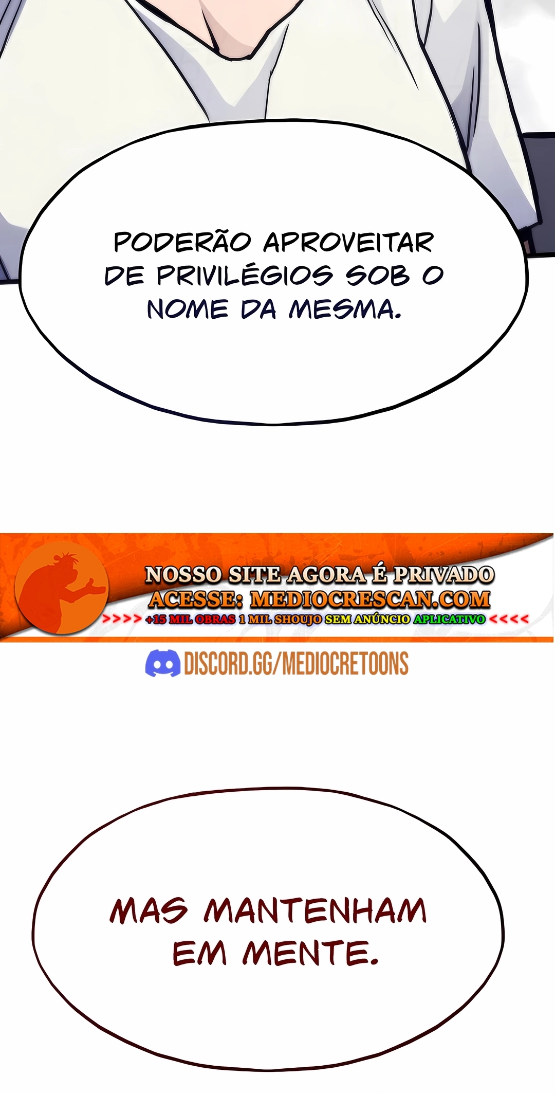 Read Retorno de Vidas Passadas PT Manga Online