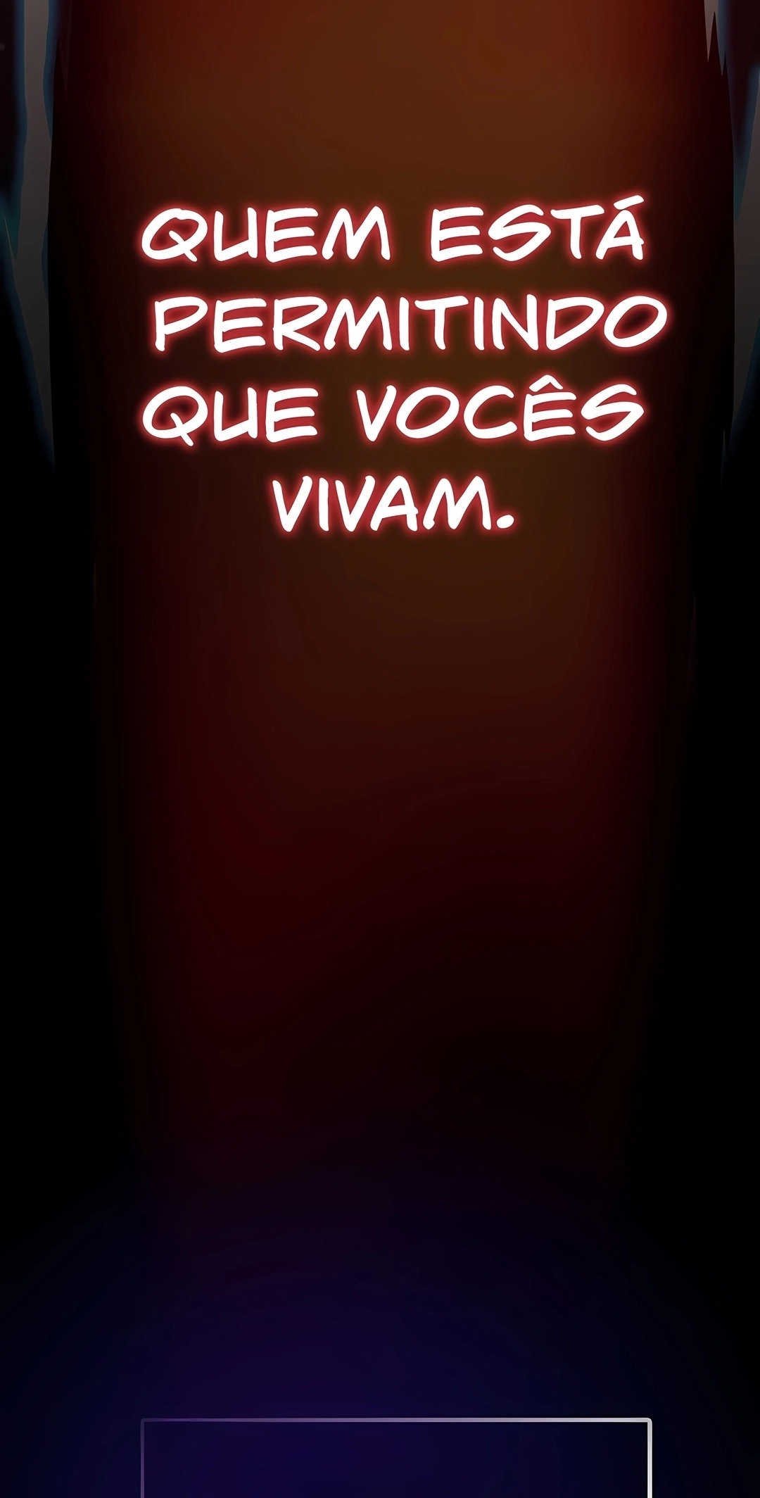 Read Retorno de Vidas Passadas PT Manga Online