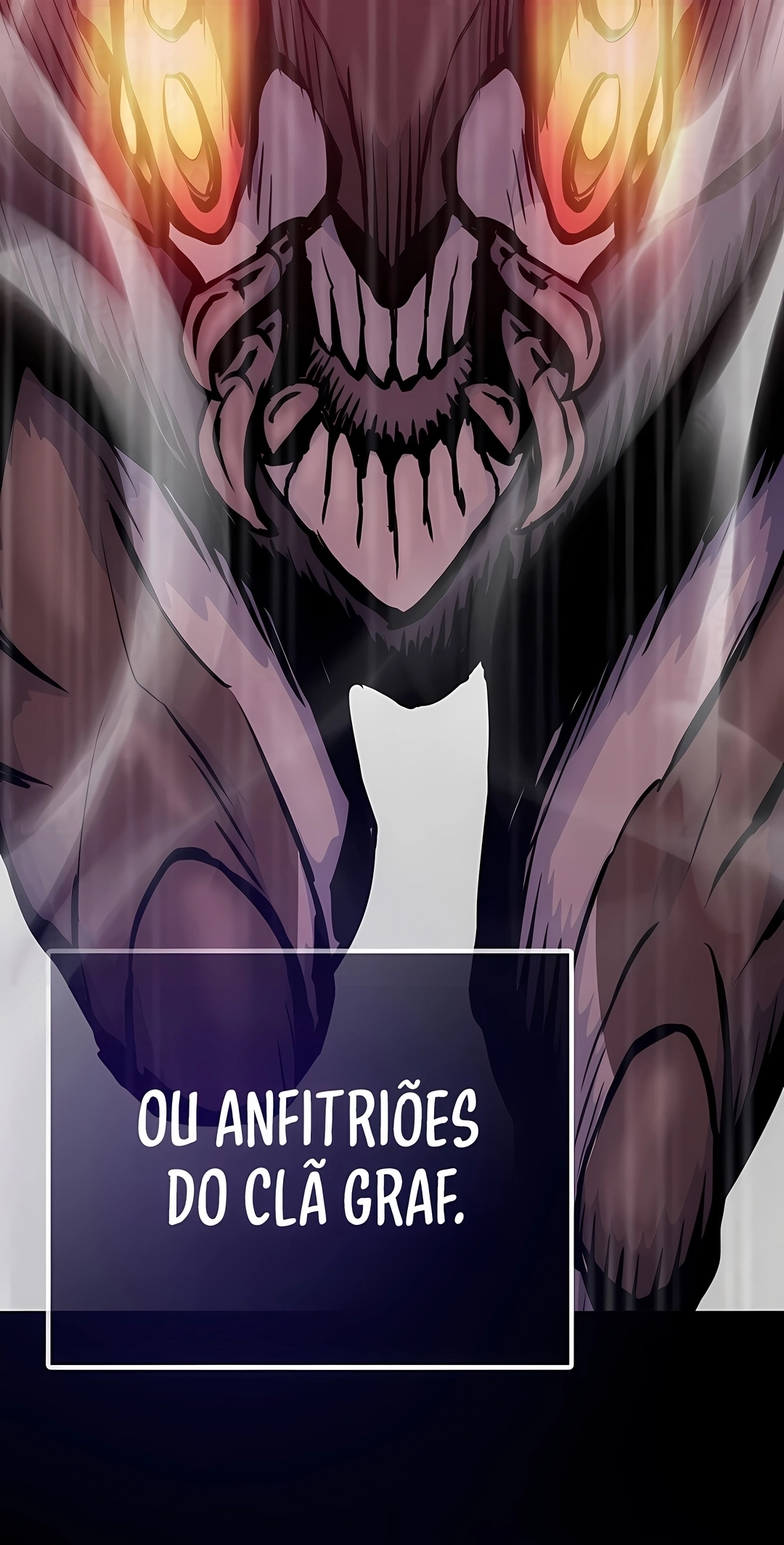 Read Retorno de Vidas Passadas PT Manga Online