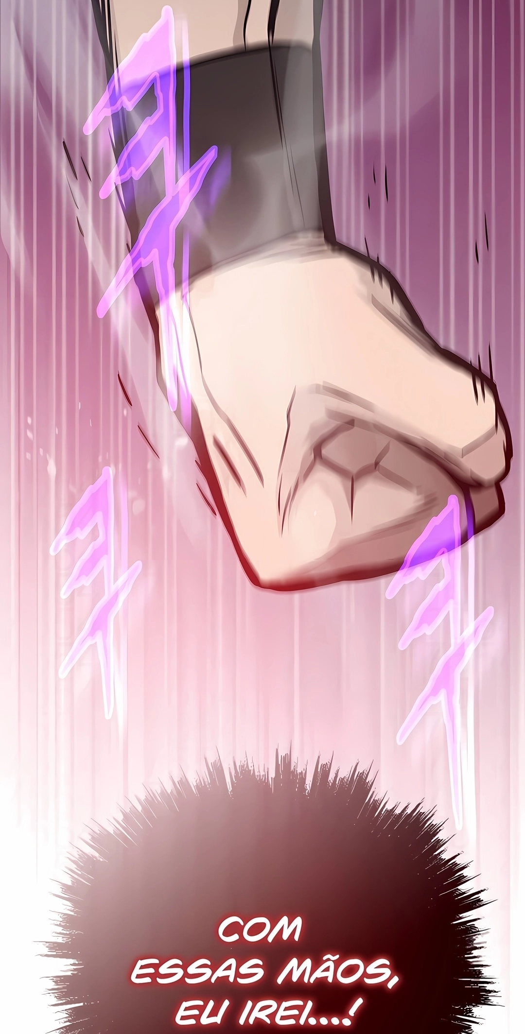 Read Retorno de Vidas Passadas PT Manga Online