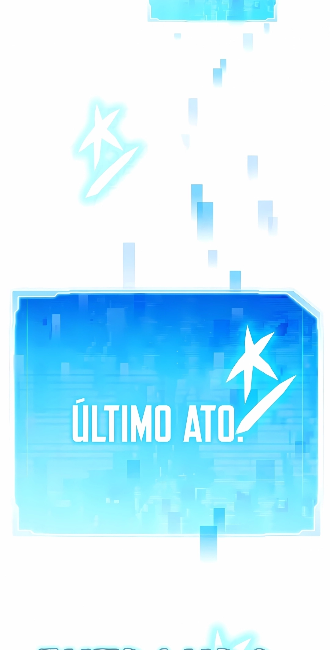 Read Retorno de Vidas Passadas PT Manga Online