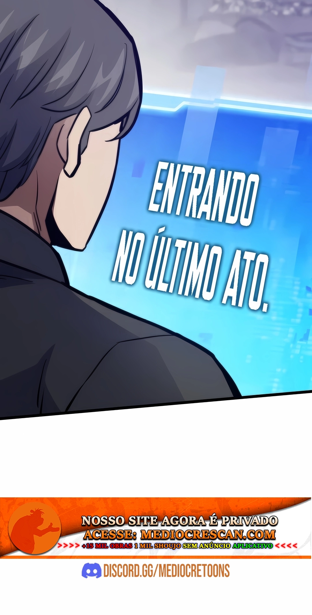 Read Retorno de Vidas Passadas PT Manga Online