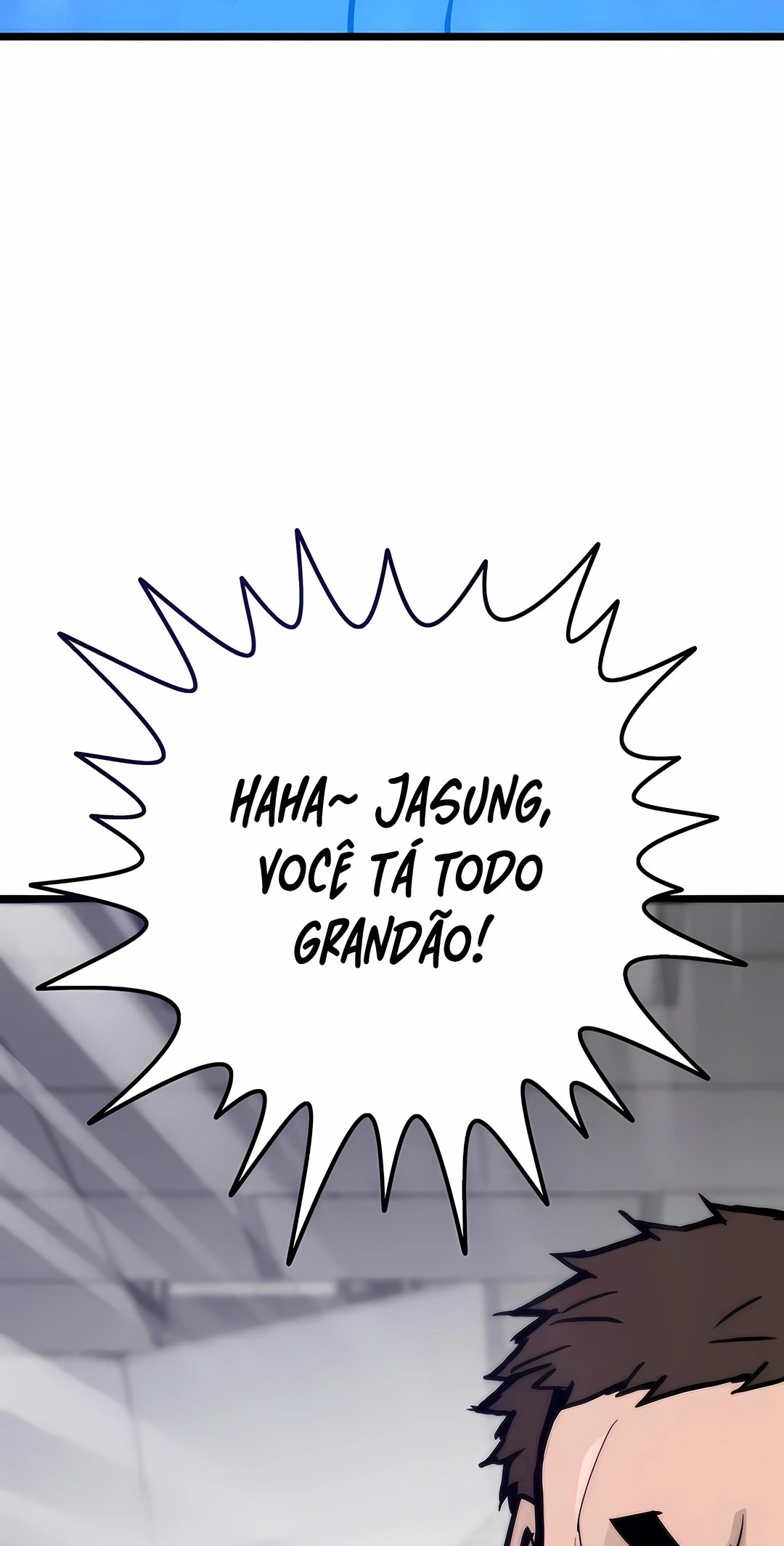 Read Retorno de Vidas Passadas PT Manga Online