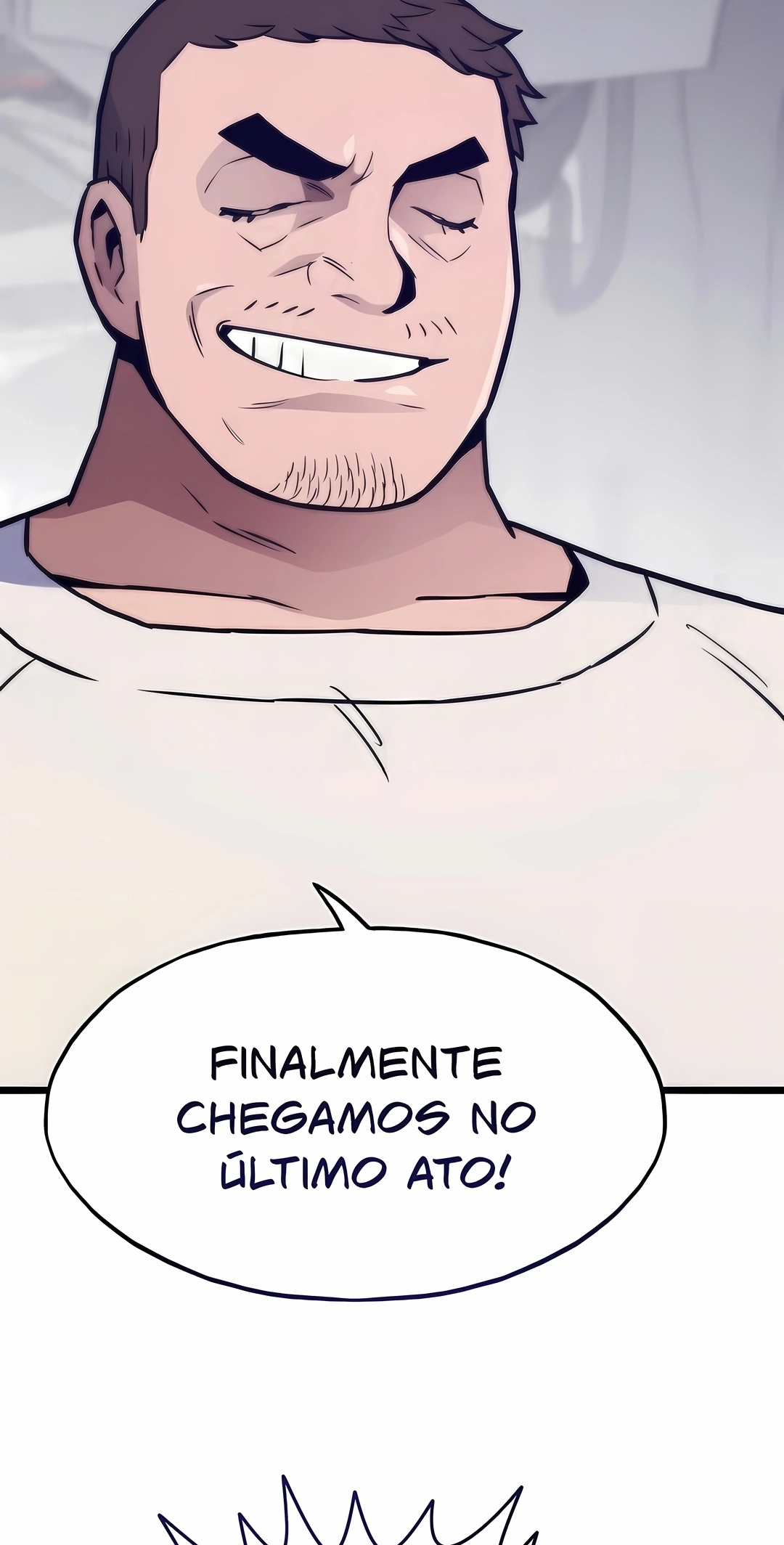 Read Retorno de Vidas Passadas PT Manga Online