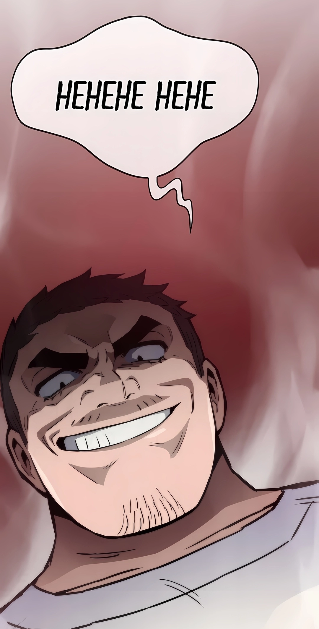 Read Retorno de Vidas Passadas PT Manga Online