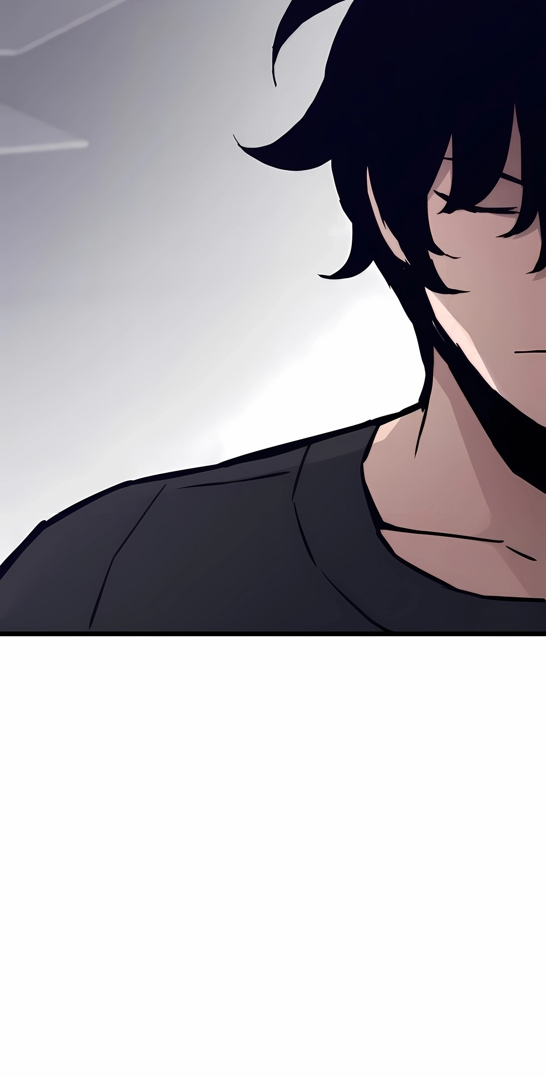Read Retorno de Vidas Passadas PT Manga Online